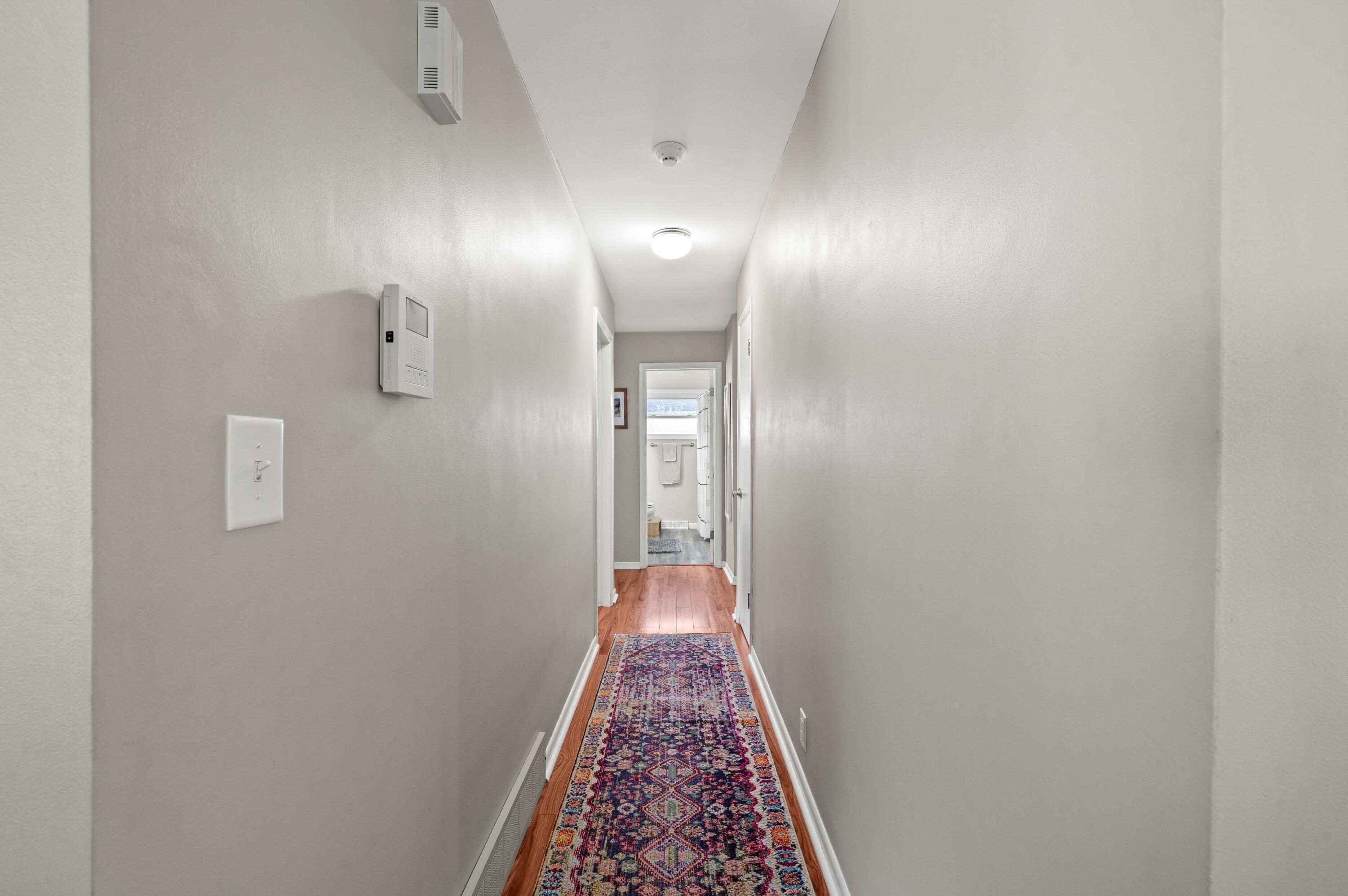 3014 W Bluffwood Terrace, St. Joseph