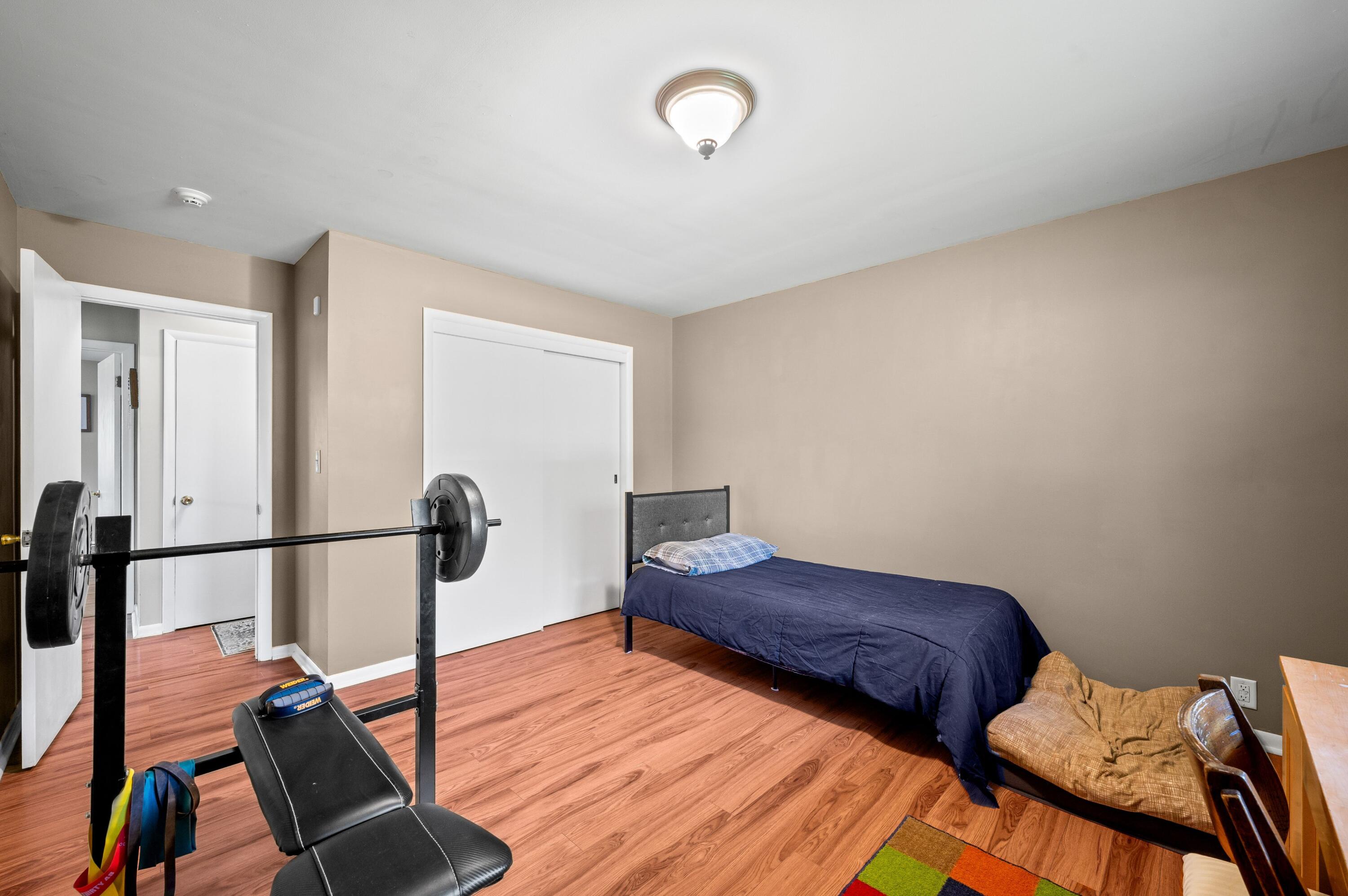 3014 W Bluffwood Terrace, St. Joseph