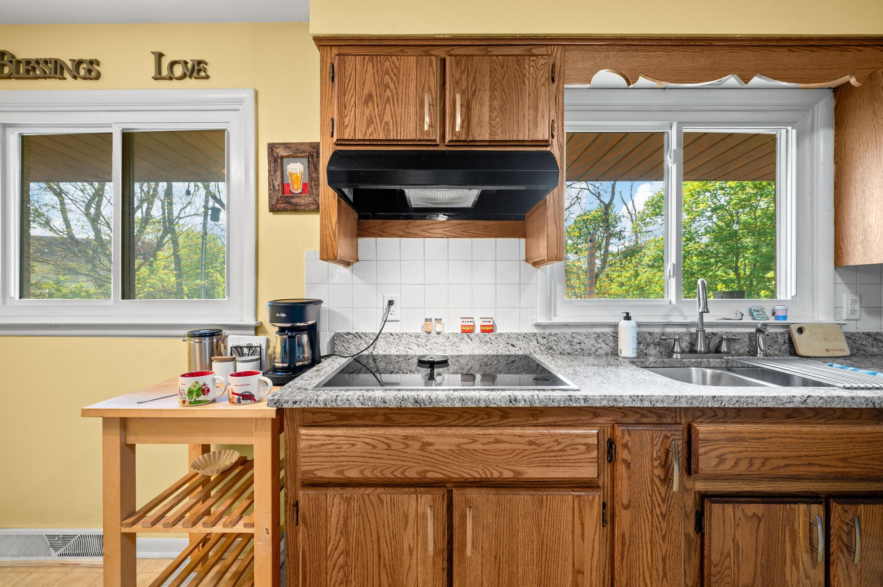 3014 W Bluffwood Terrace, St. Joseph