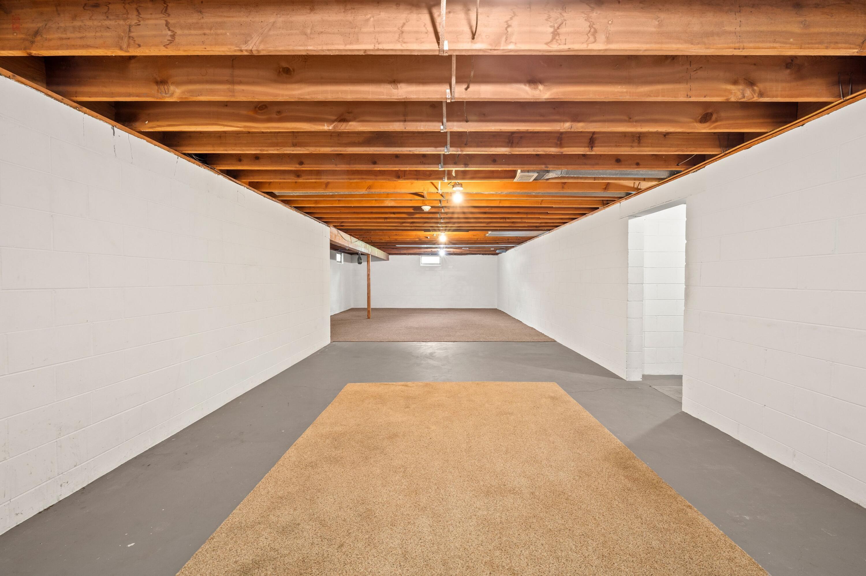 3014 W Bluffwood Terrace, St. Joseph