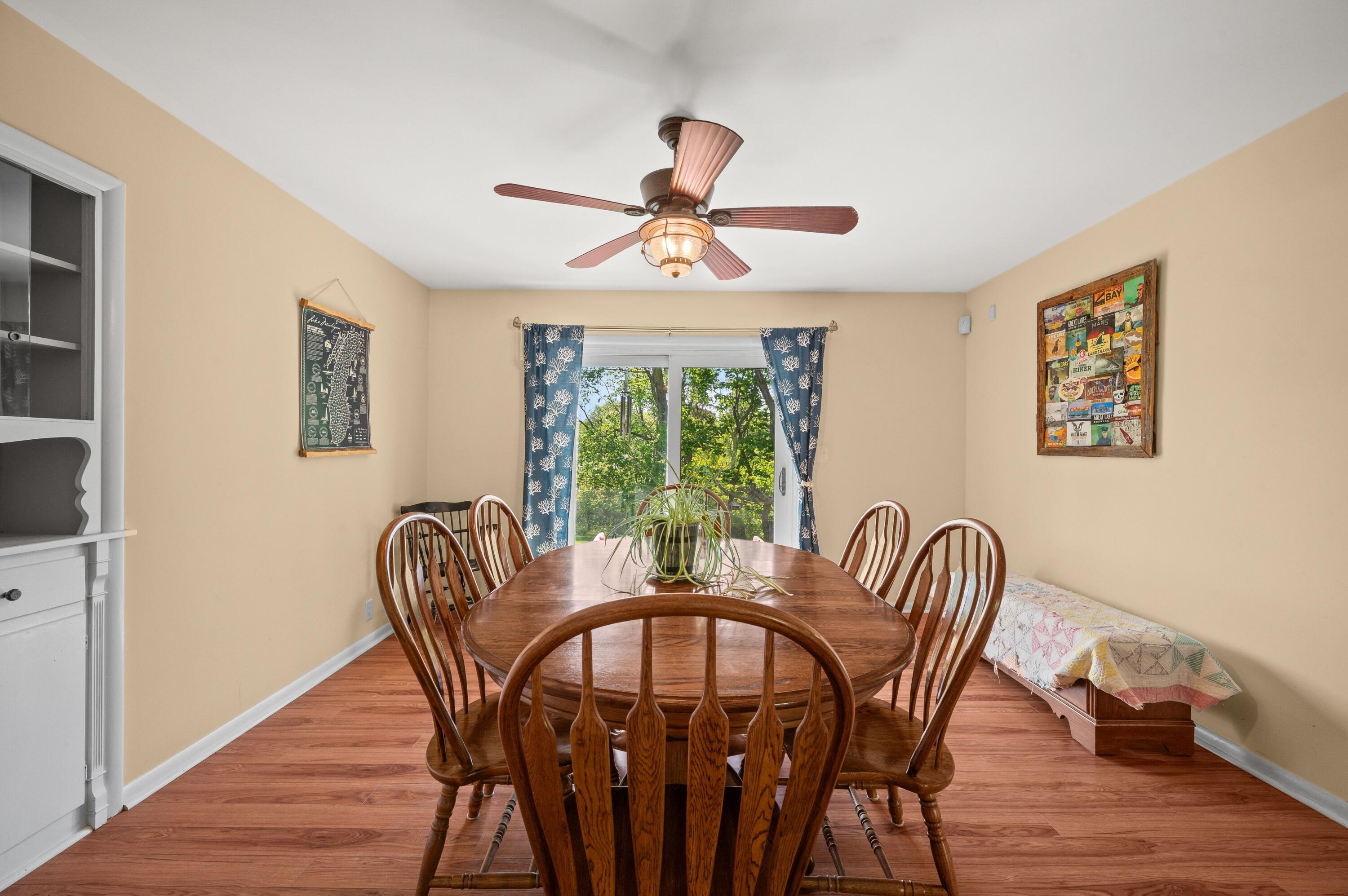 3014 W Bluffwood Terrace, St. Joseph