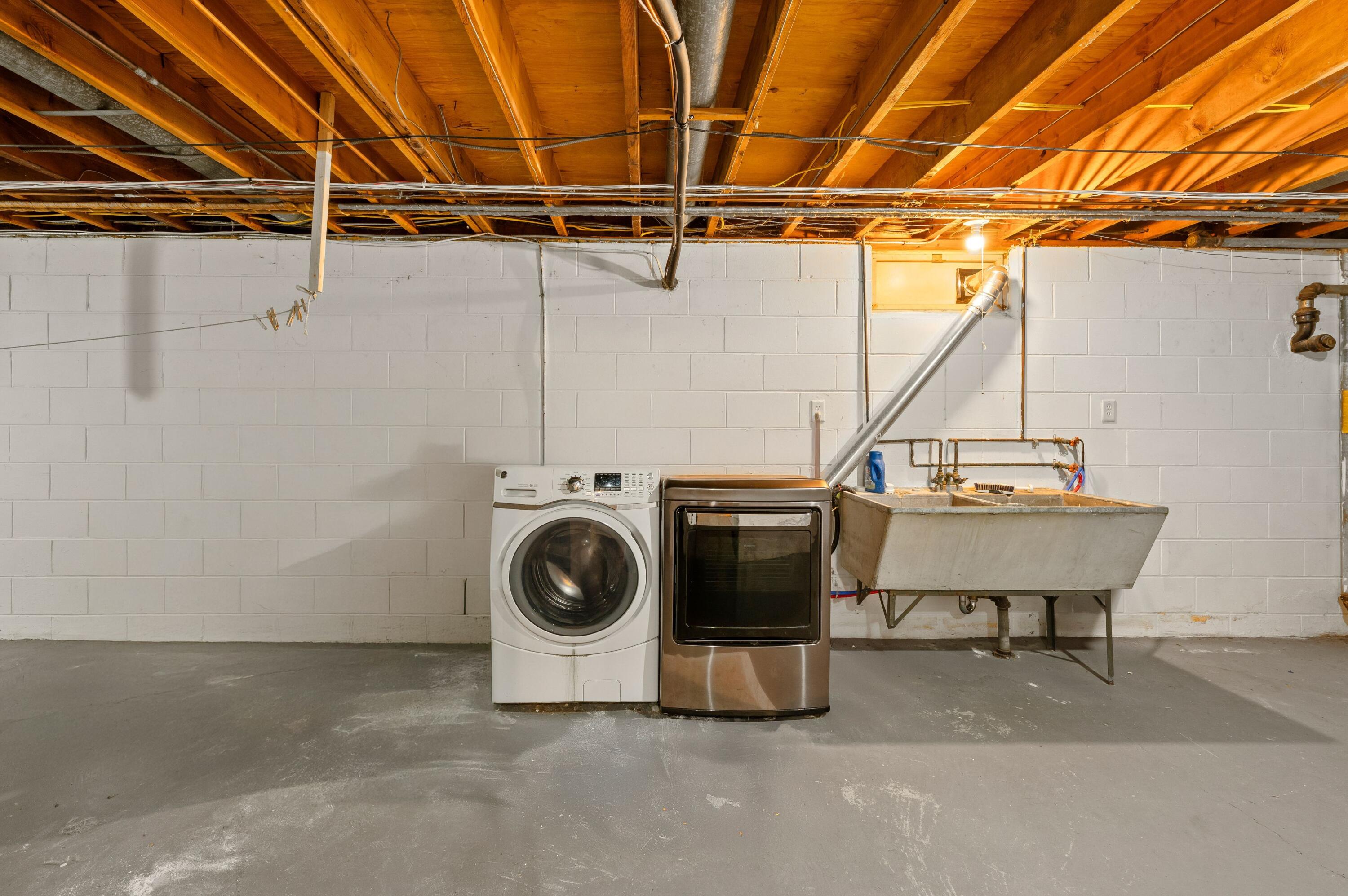 3014 W Bluffwood Terrace, St. Joseph