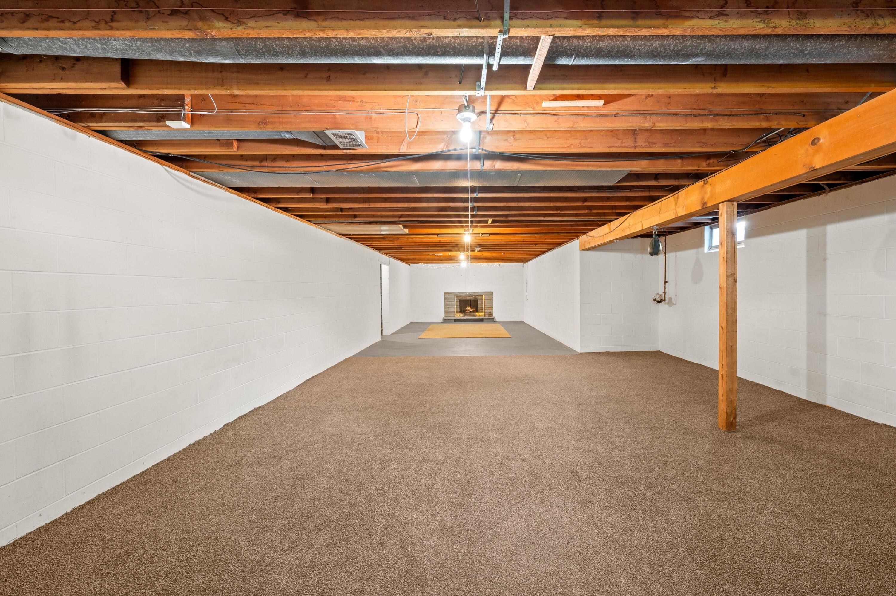3014 W Bluffwood Terrace, St. Joseph
