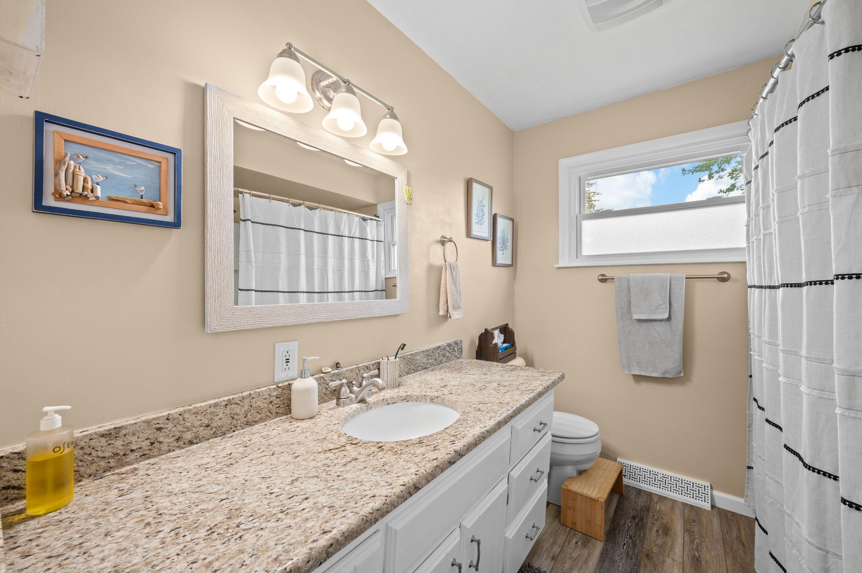 3014 W Bluffwood Terrace, St. Joseph