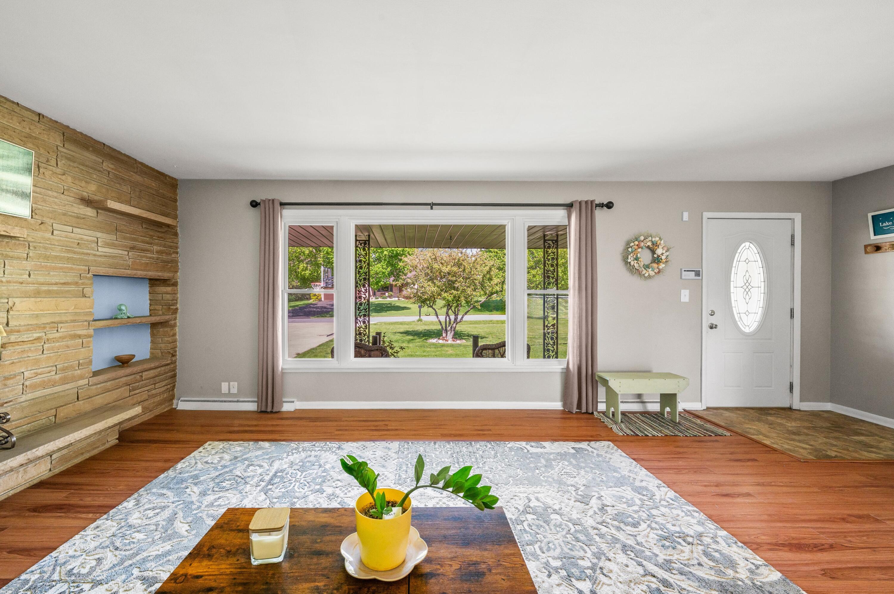 3014 W Bluffwood Terrace, St. Joseph