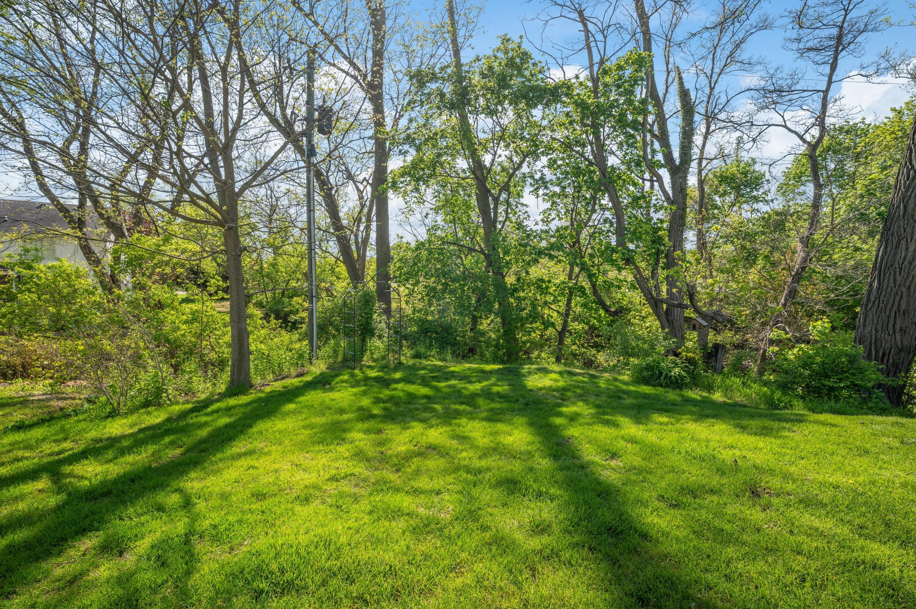 3014 W Bluffwood Terrace, St. Joseph