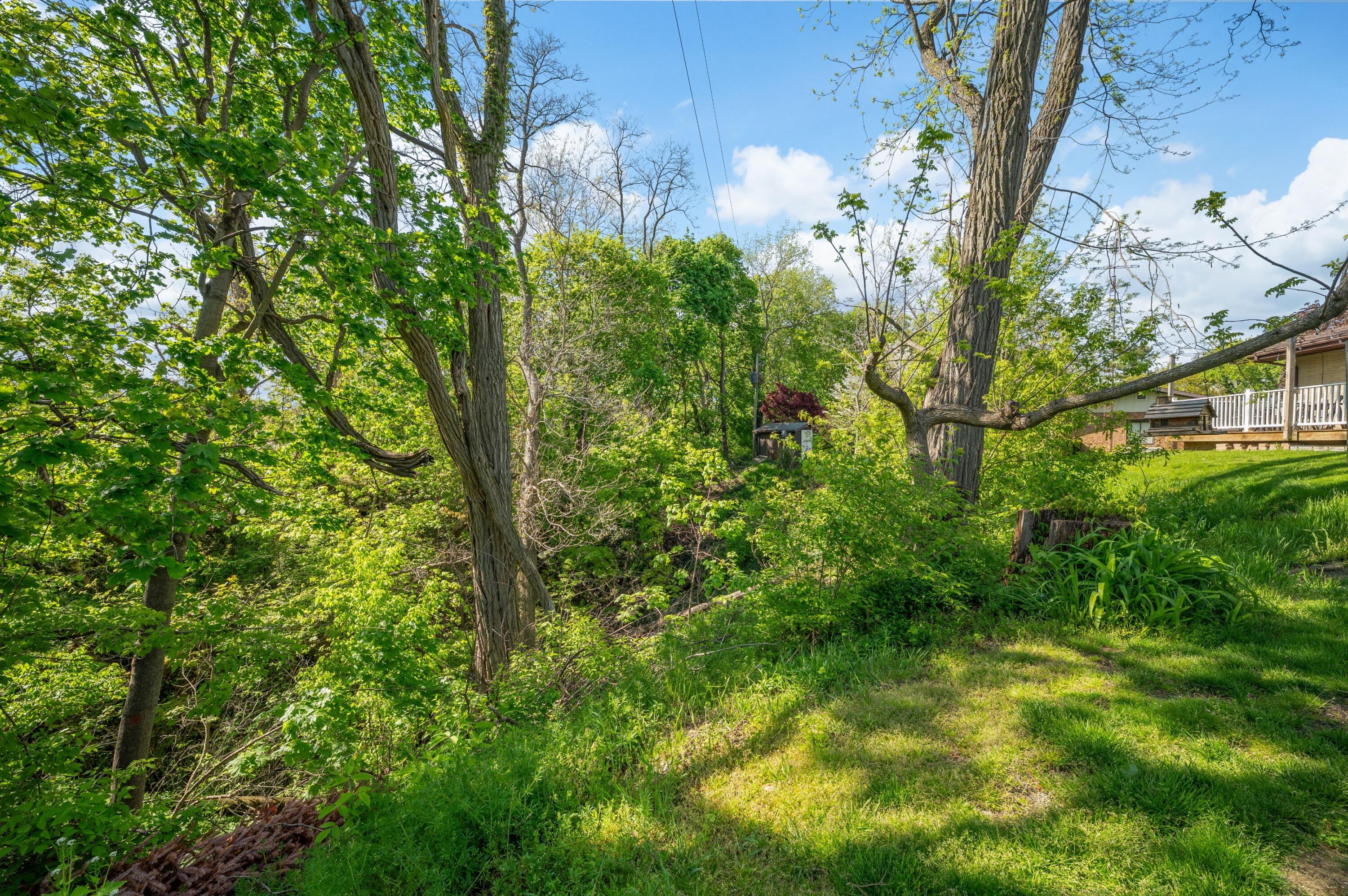 3014 W Bluffwood Terrace, St. Joseph