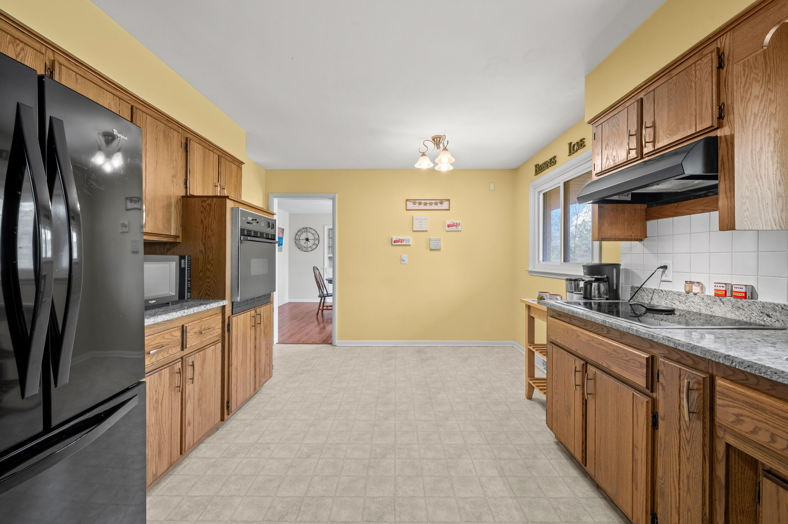 3014 W Bluffwood Terrace, St. Joseph