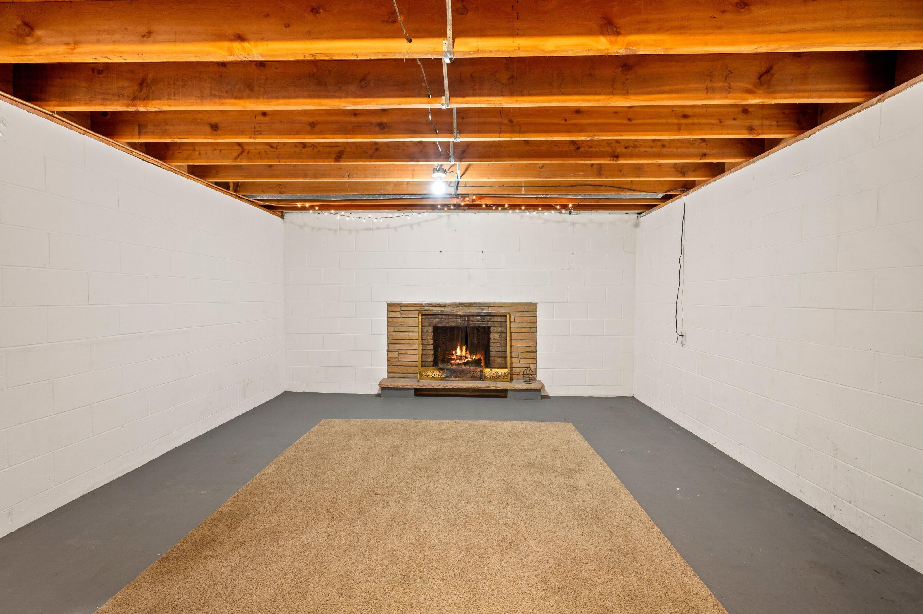 3014 W Bluffwood Terrace, St. Joseph
