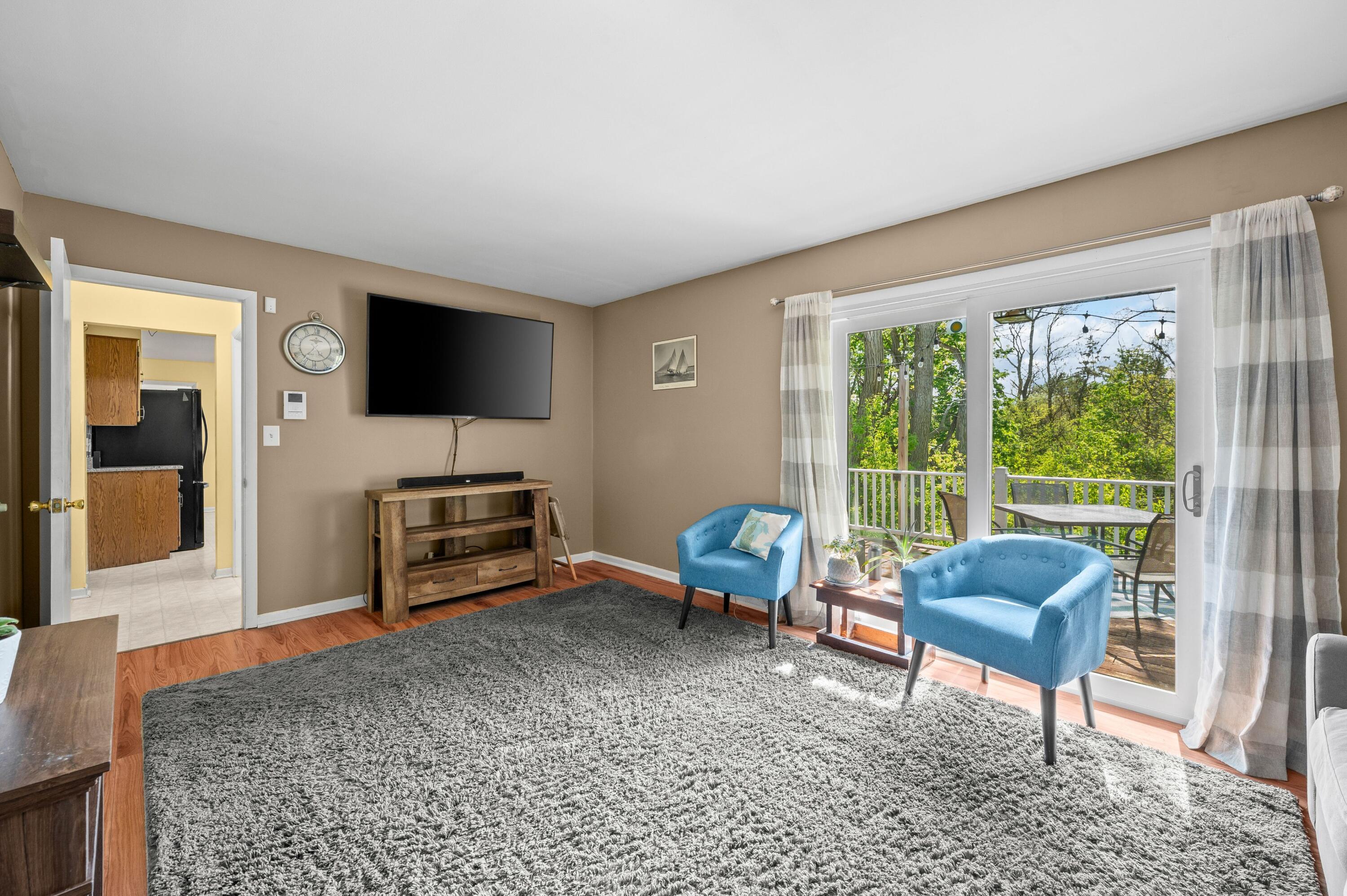 3014 W Bluffwood Terrace, St. Joseph
