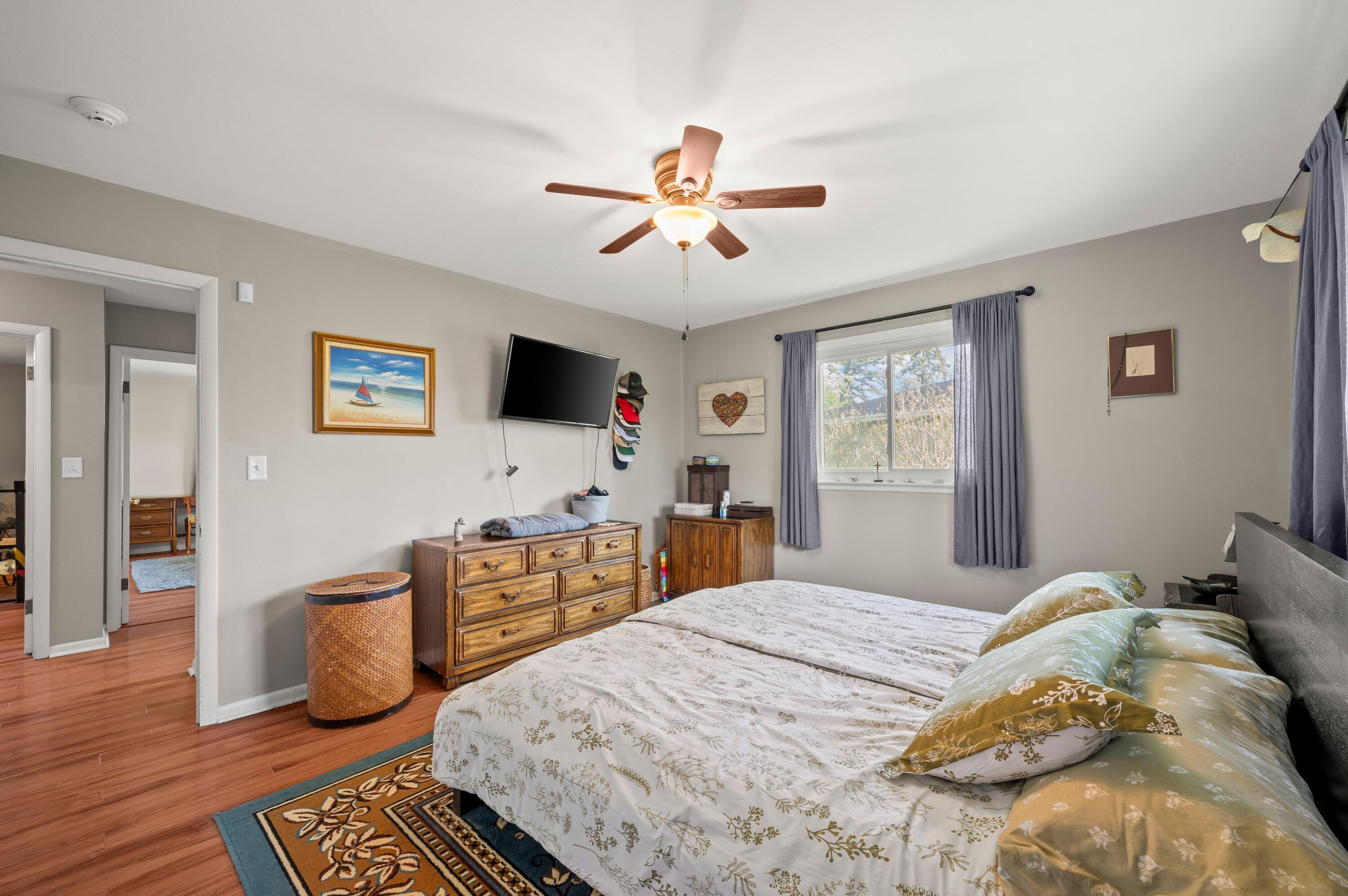 3014 W Bluffwood Terrace, St. Joseph