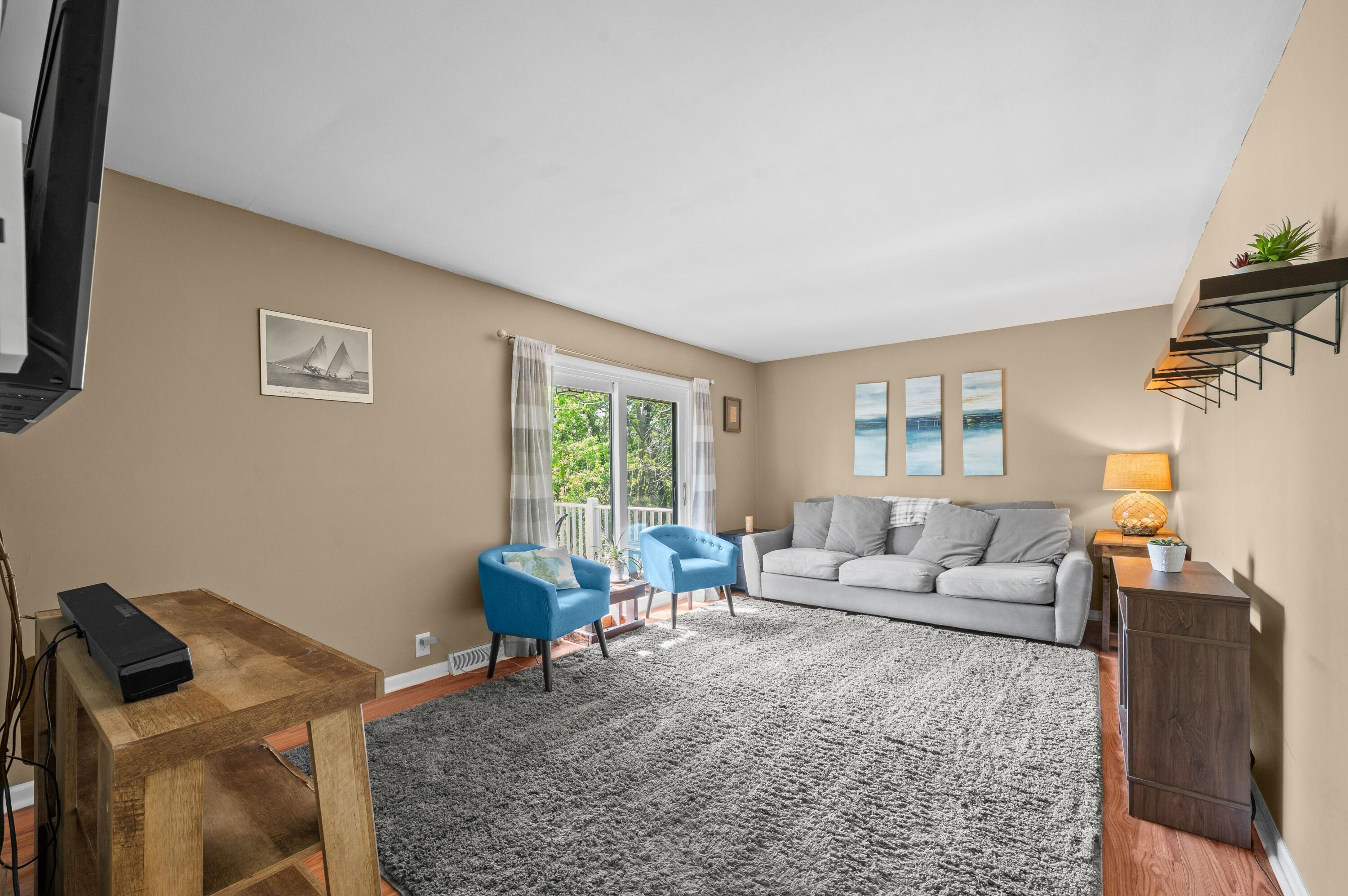 3014 W Bluffwood Terrace, St. Joseph