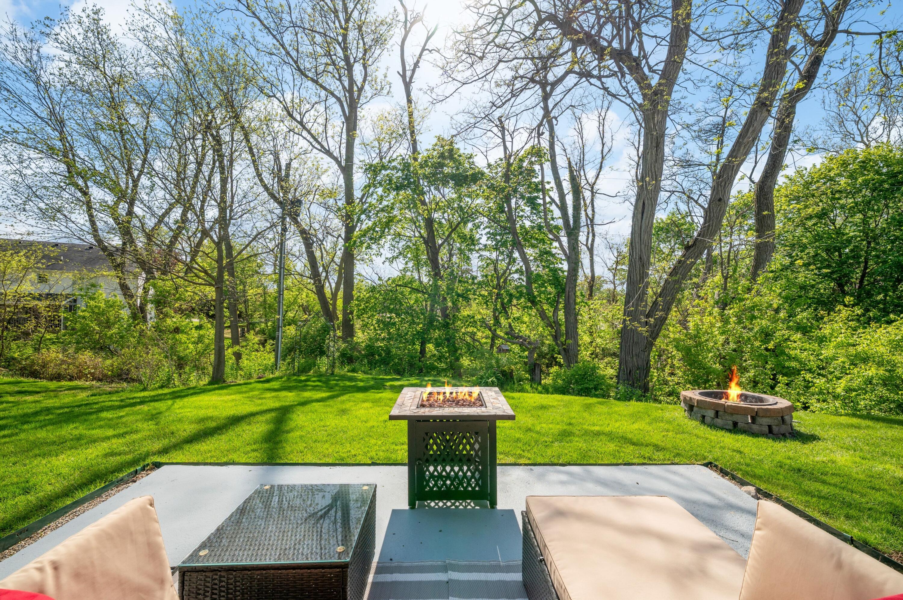 3014 W Bluffwood Terrace, St. Joseph
