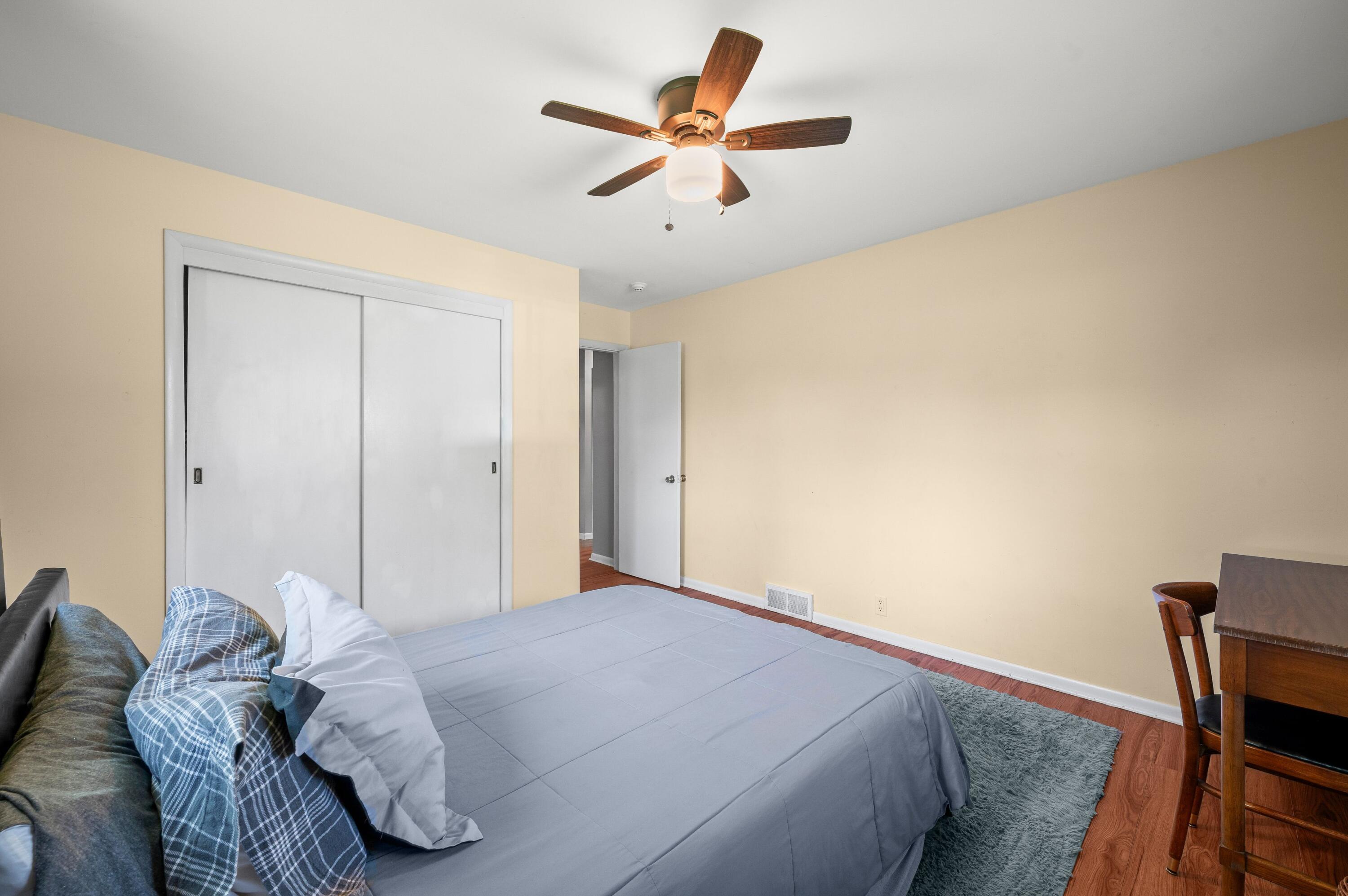 3014 W Bluffwood Terrace, St. Joseph