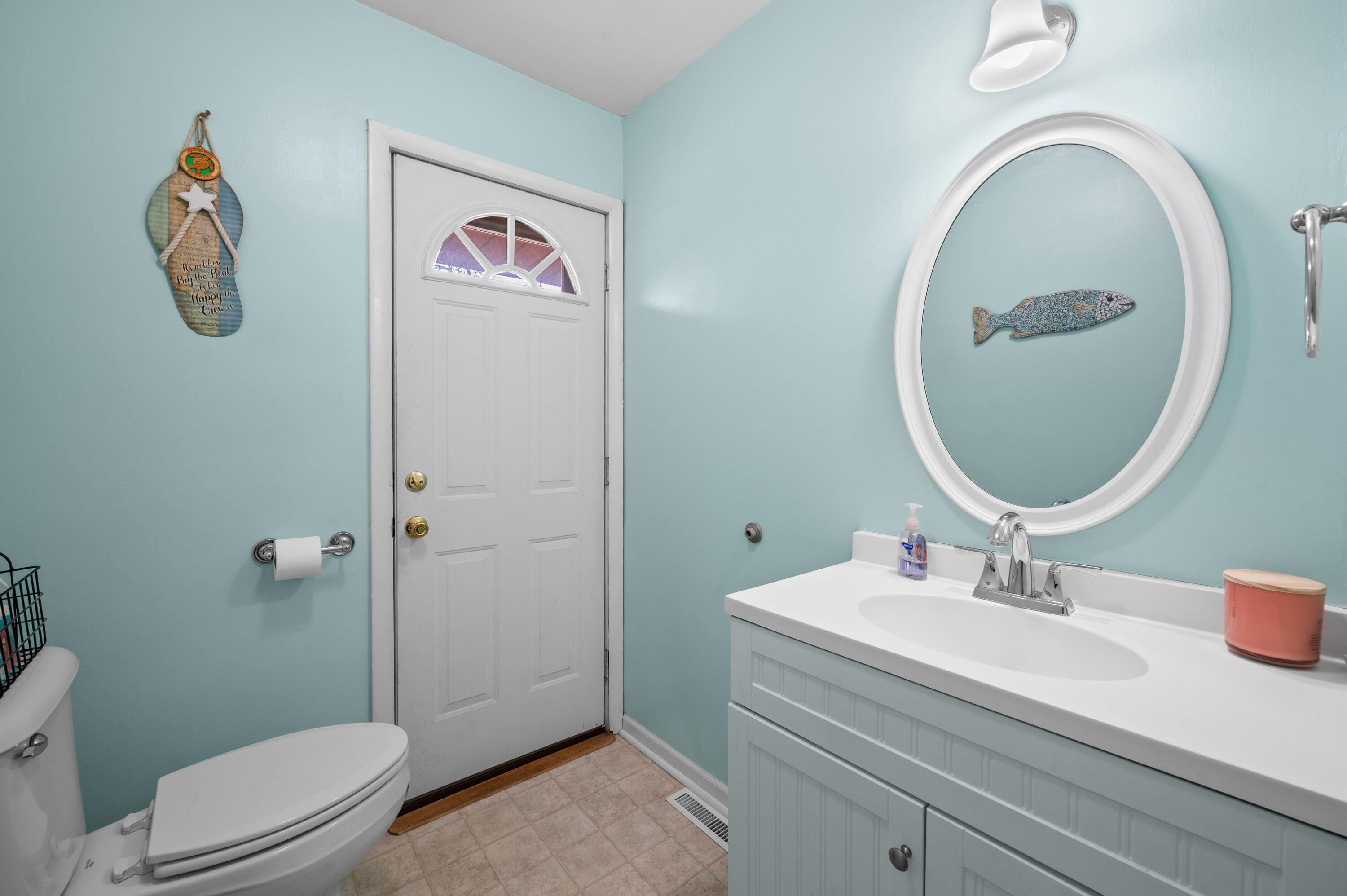 3014 W Bluffwood Terrace, St. Joseph