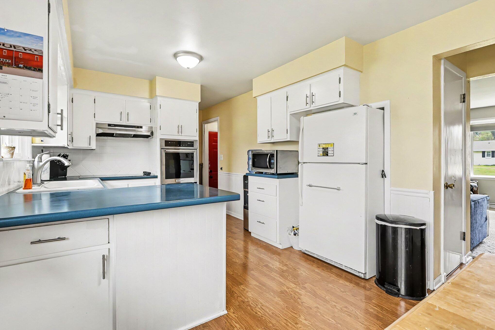 2112 Ogden Avenue