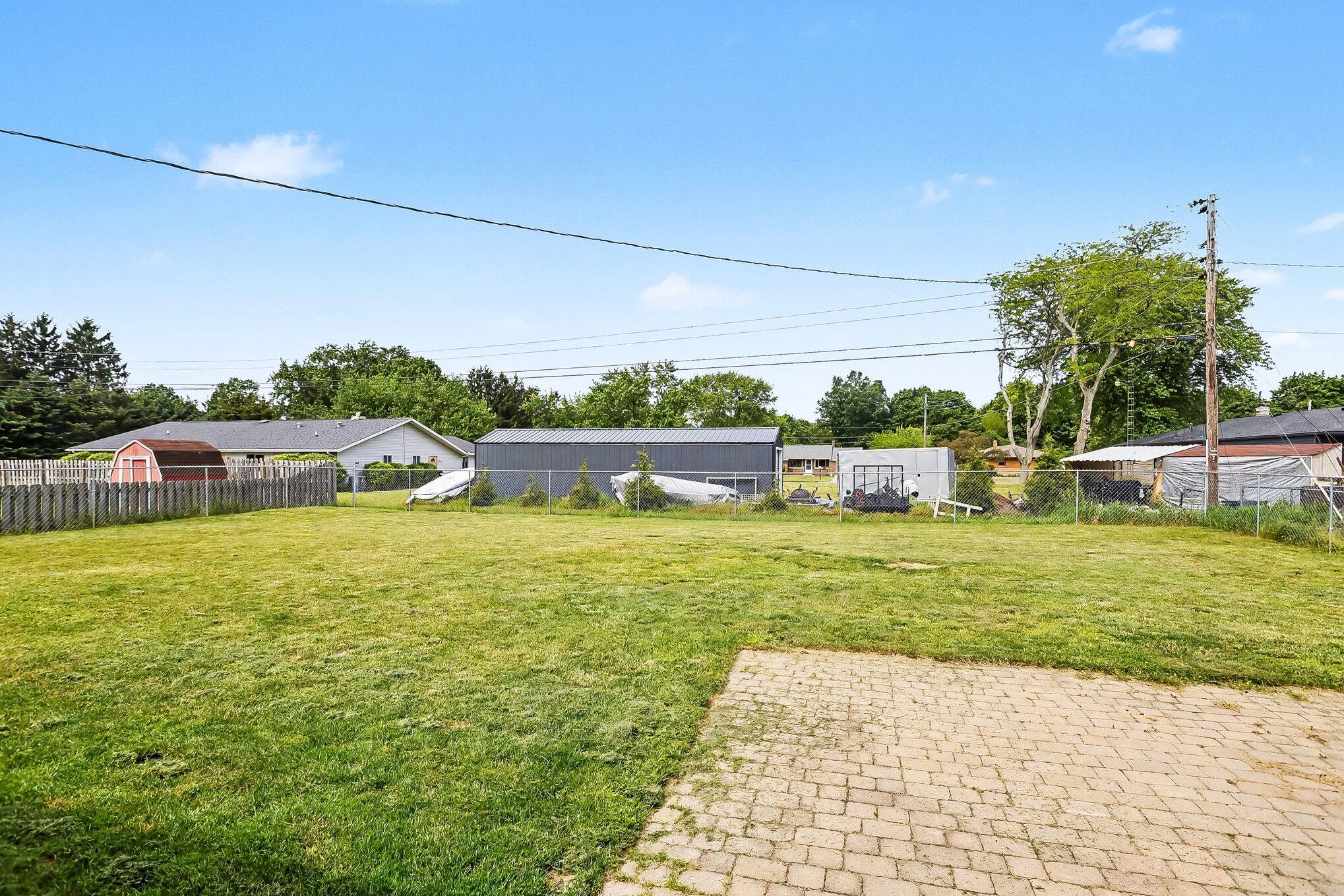2112 Ogden Avenue