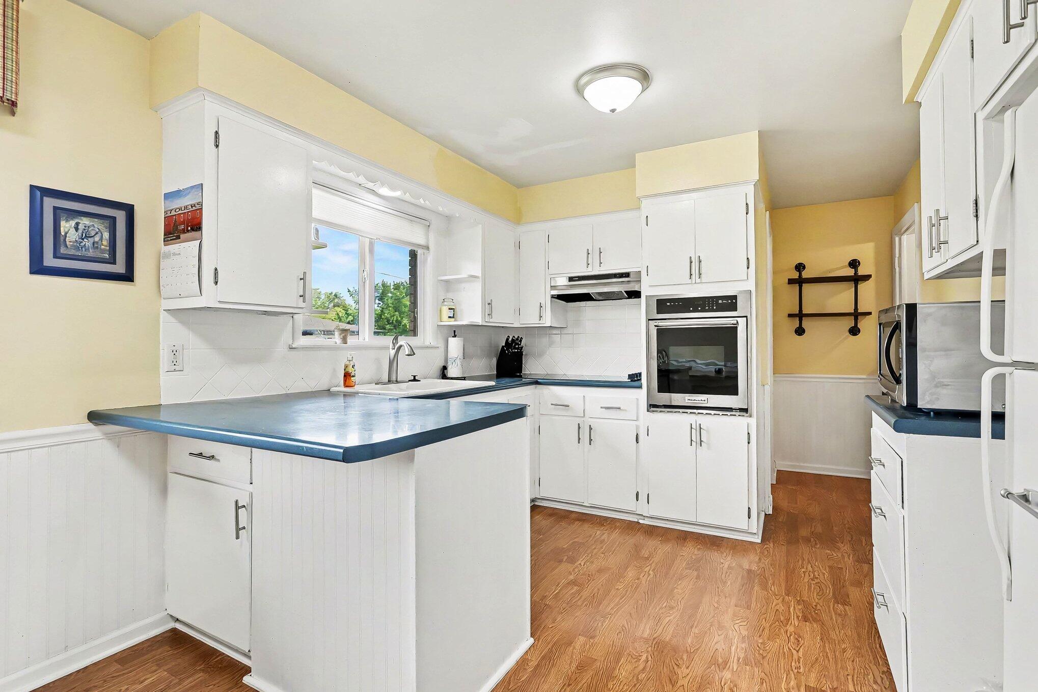 2112 Ogden Avenue