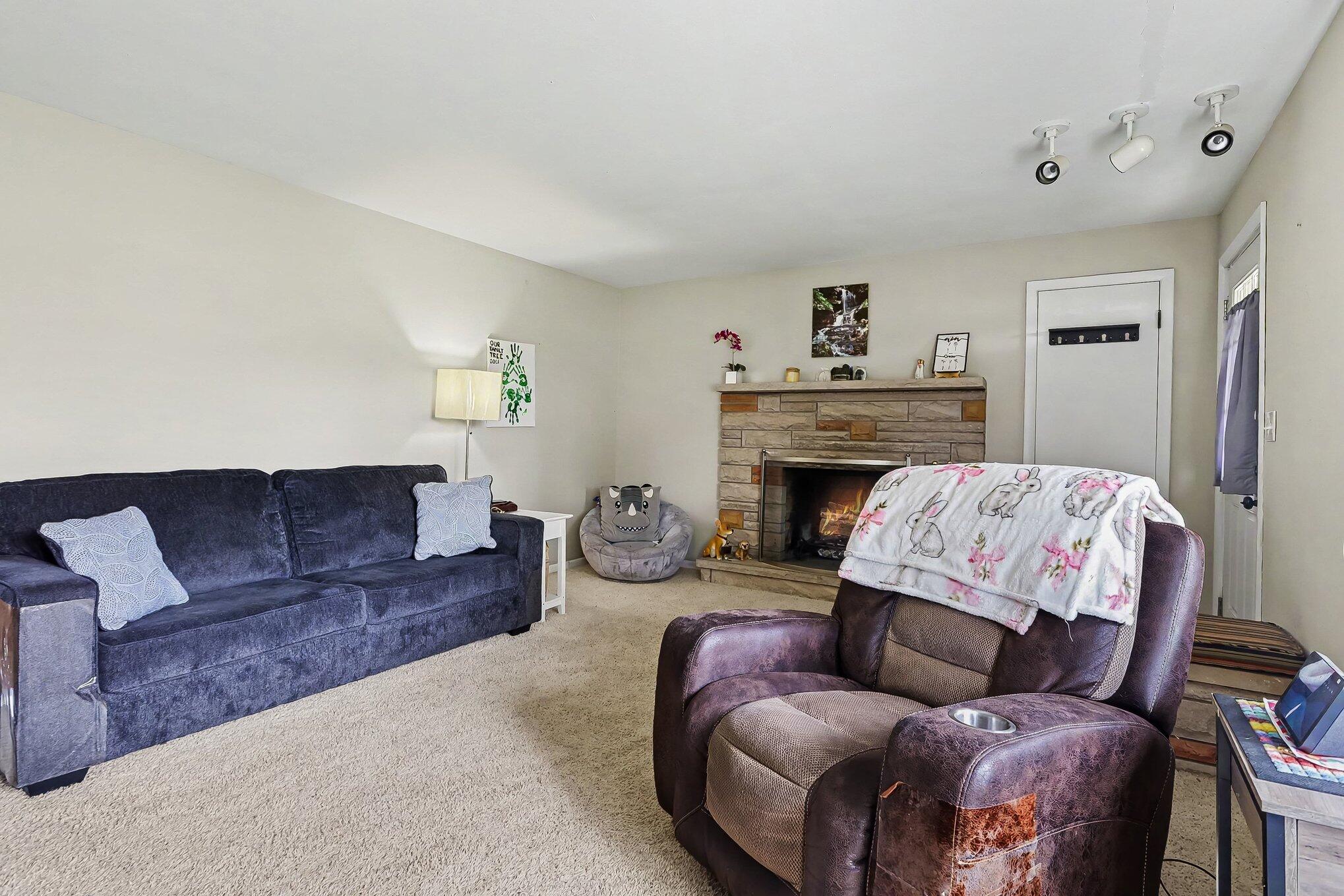 2112 Ogden Avenue