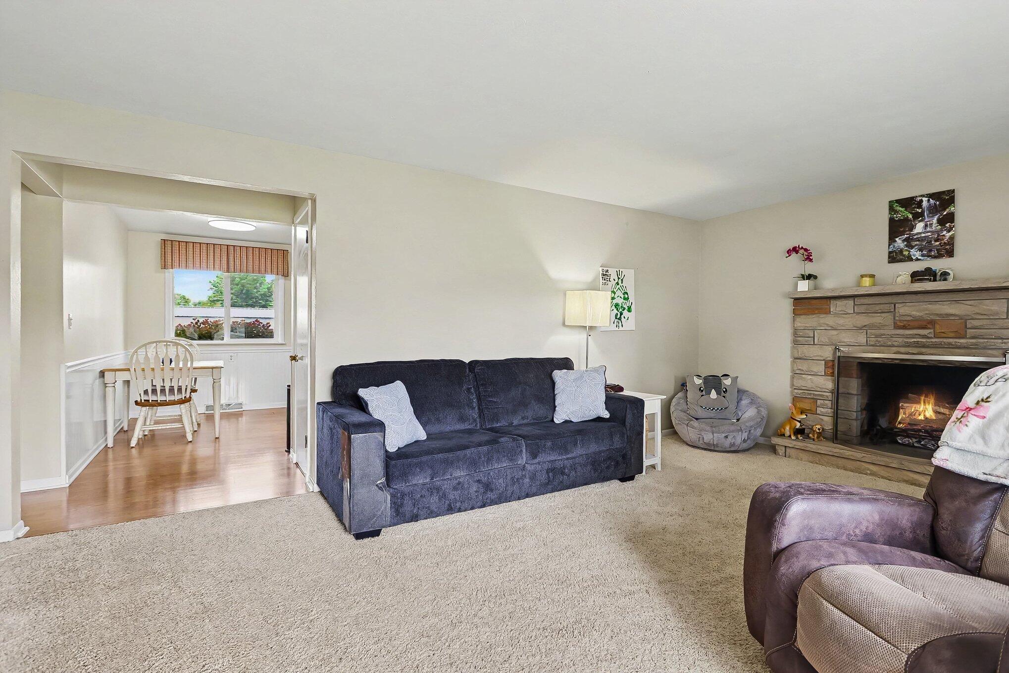 2112 Ogden Avenue