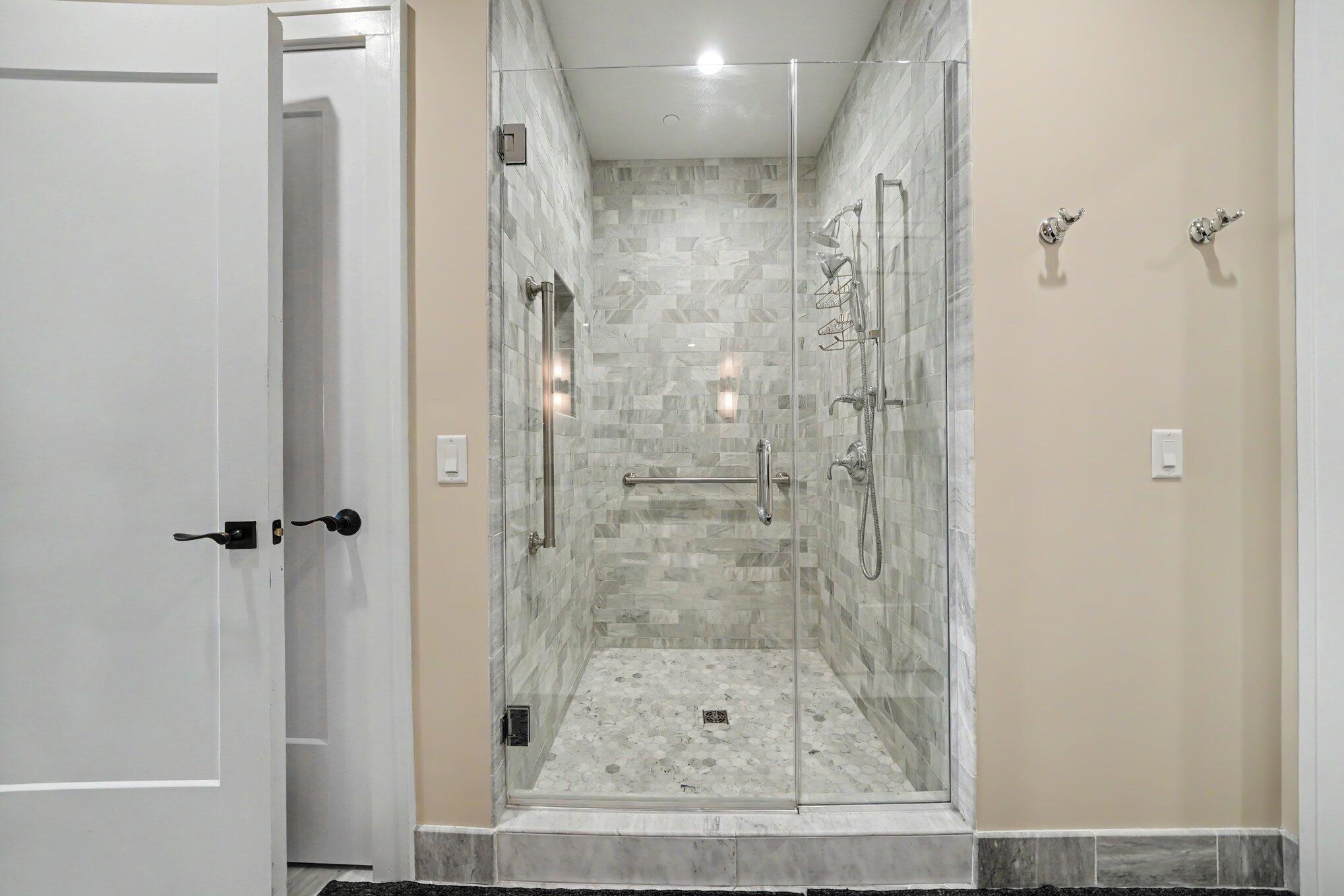 800 Whitwam Drive 13 & 13A, St. Joseph Unit: 13 & 13A