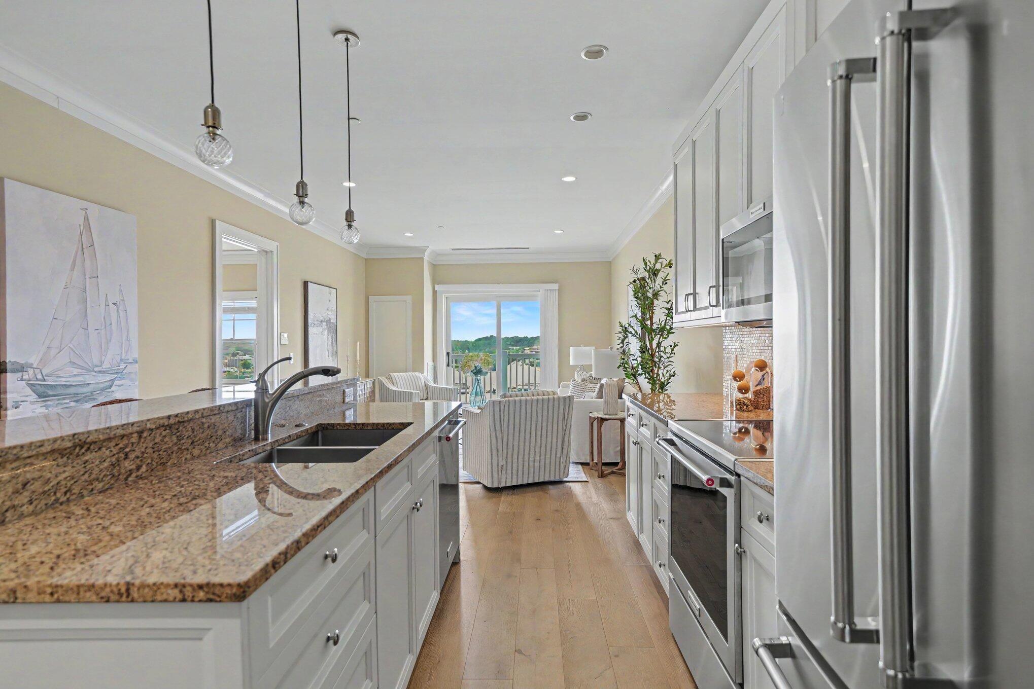 800 Whitwam Drive 13 & 13A, St. Joseph Unit: 13 & 13A