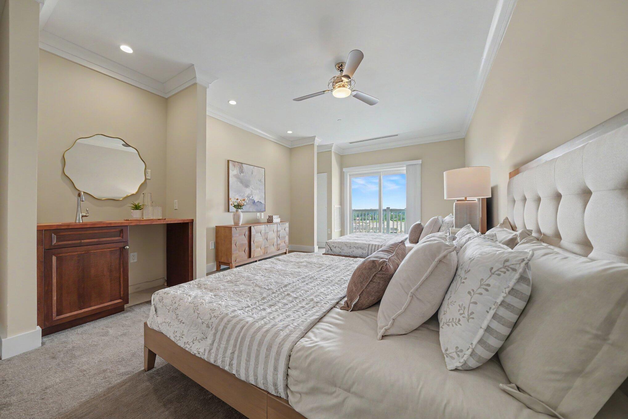 800 Whitwam Drive 13 & 13A, St. Joseph Unit: 13 & 13A