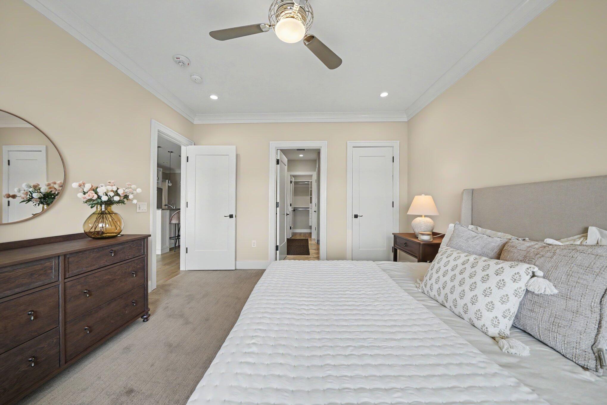800 Whitwam Drive 13 & 13A, St. Joseph Unit: 13 & 13A