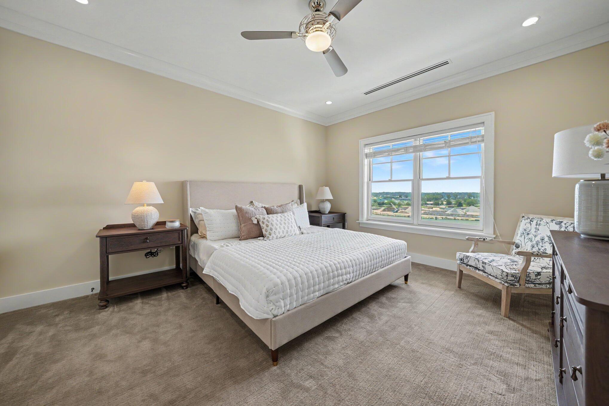 800 Whitwam Drive 13 & 13A, St. Joseph Unit: 13 & 13A