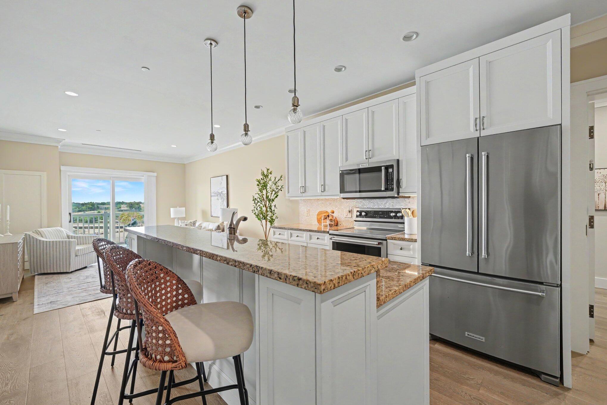 800 Whitwam Drive 13 & 13A, St. Joseph Unit: 13 & 13A