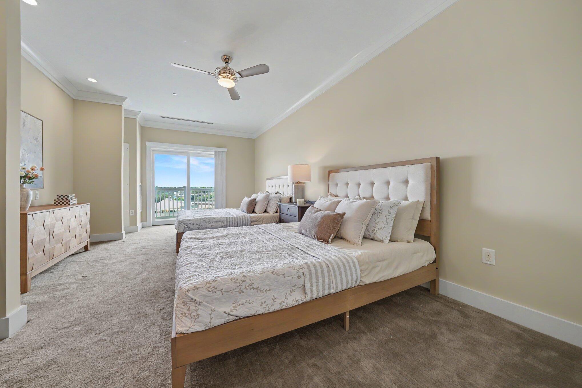800 Whitwam Drive 13 & 13A, St. Joseph Unit: 13 & 13A