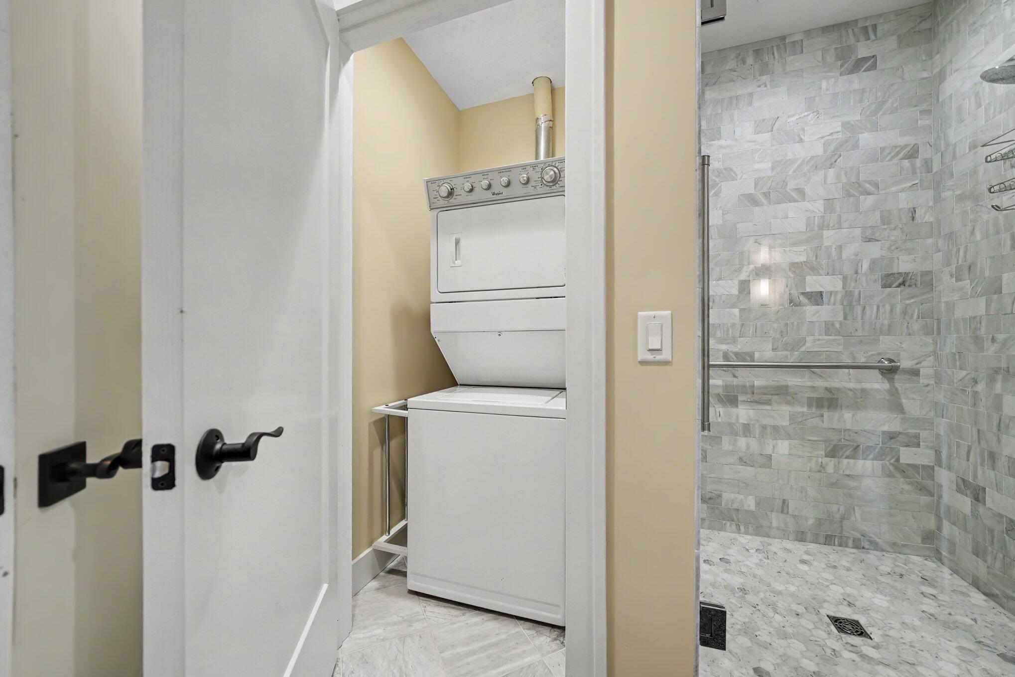 800 Whitwam Drive 13 & 13A, St. Joseph Unit: 13 & 13A