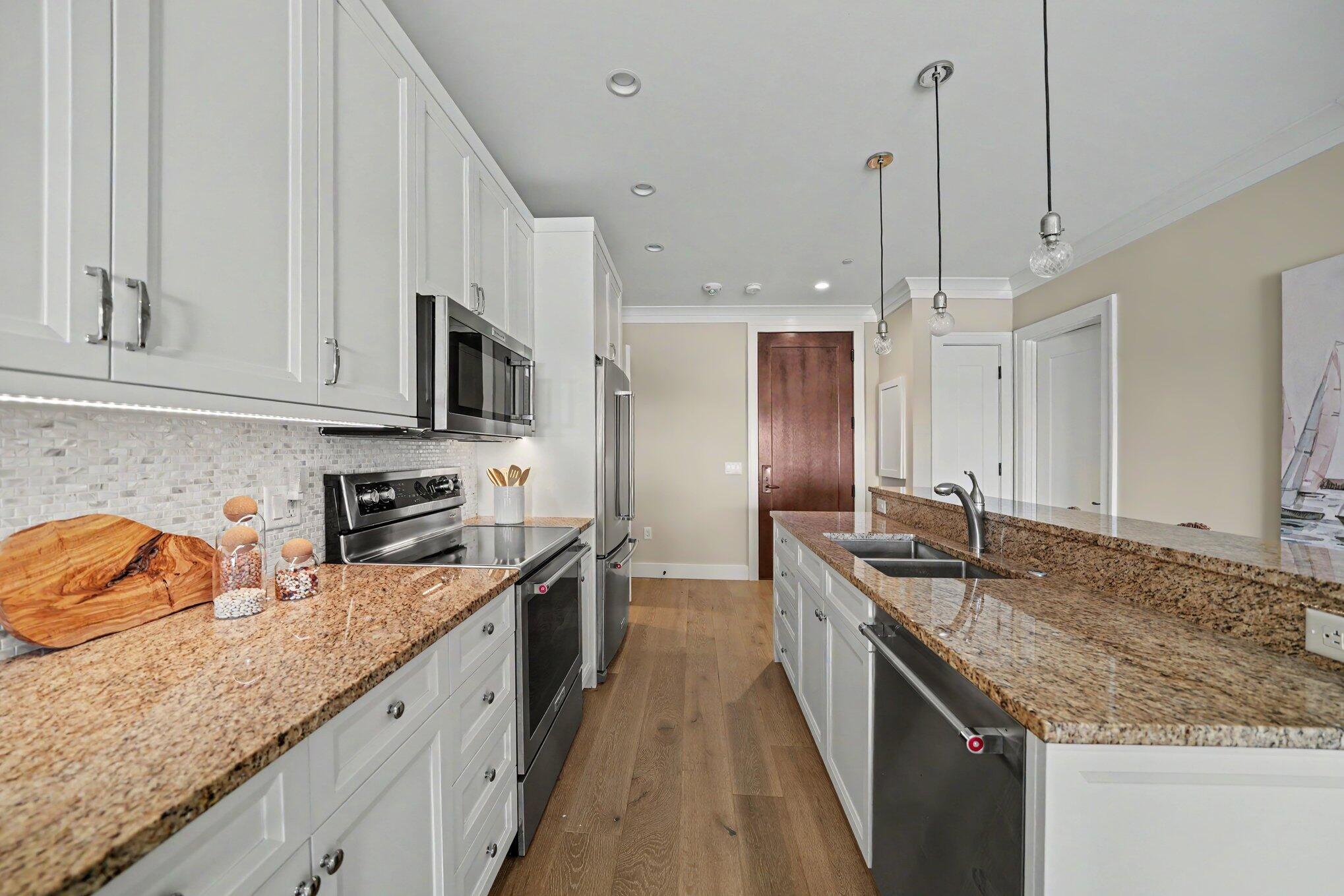 800 Whitwam Drive 13 & 13A, St. Joseph Unit: 13 & 13A
