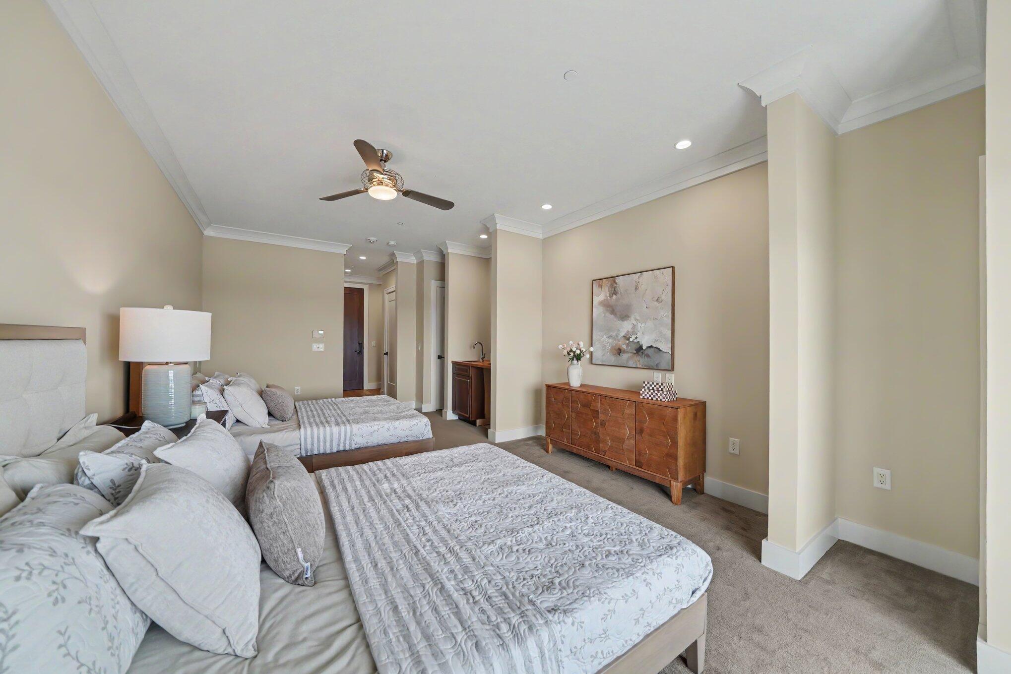 800 Whitwam Drive 13 & 13A, St. Joseph Unit: 13 & 13A