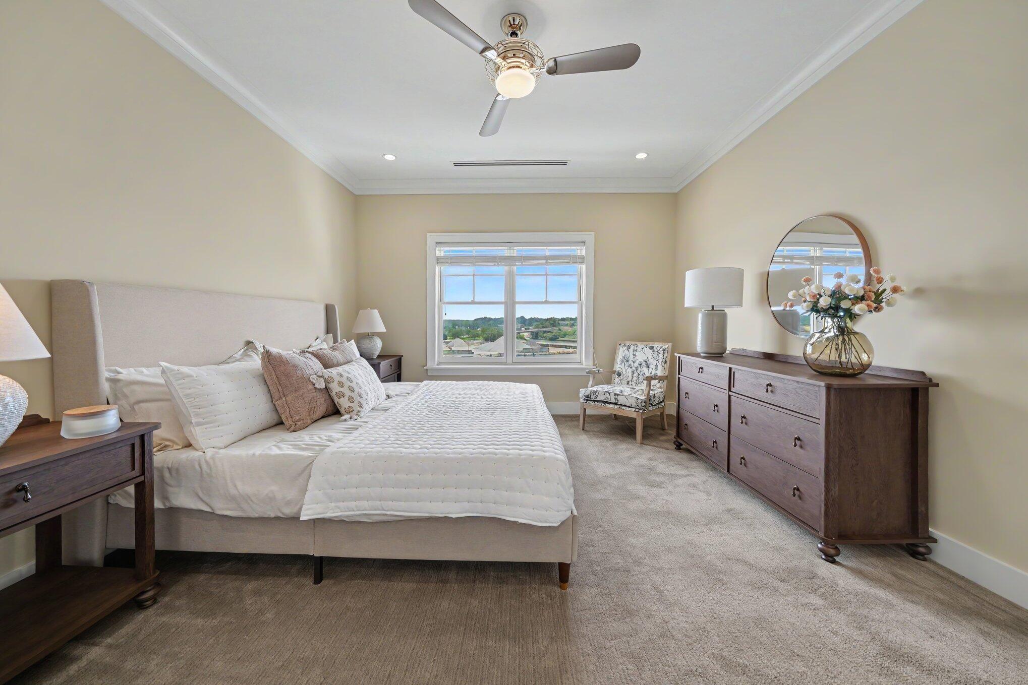 800 Whitwam Drive 13 & 13A, St. Joseph Unit: 13 & 13A