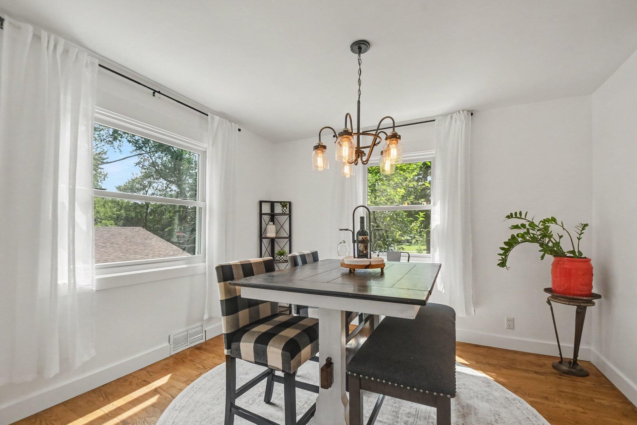 4554 Niles Buchanan Road