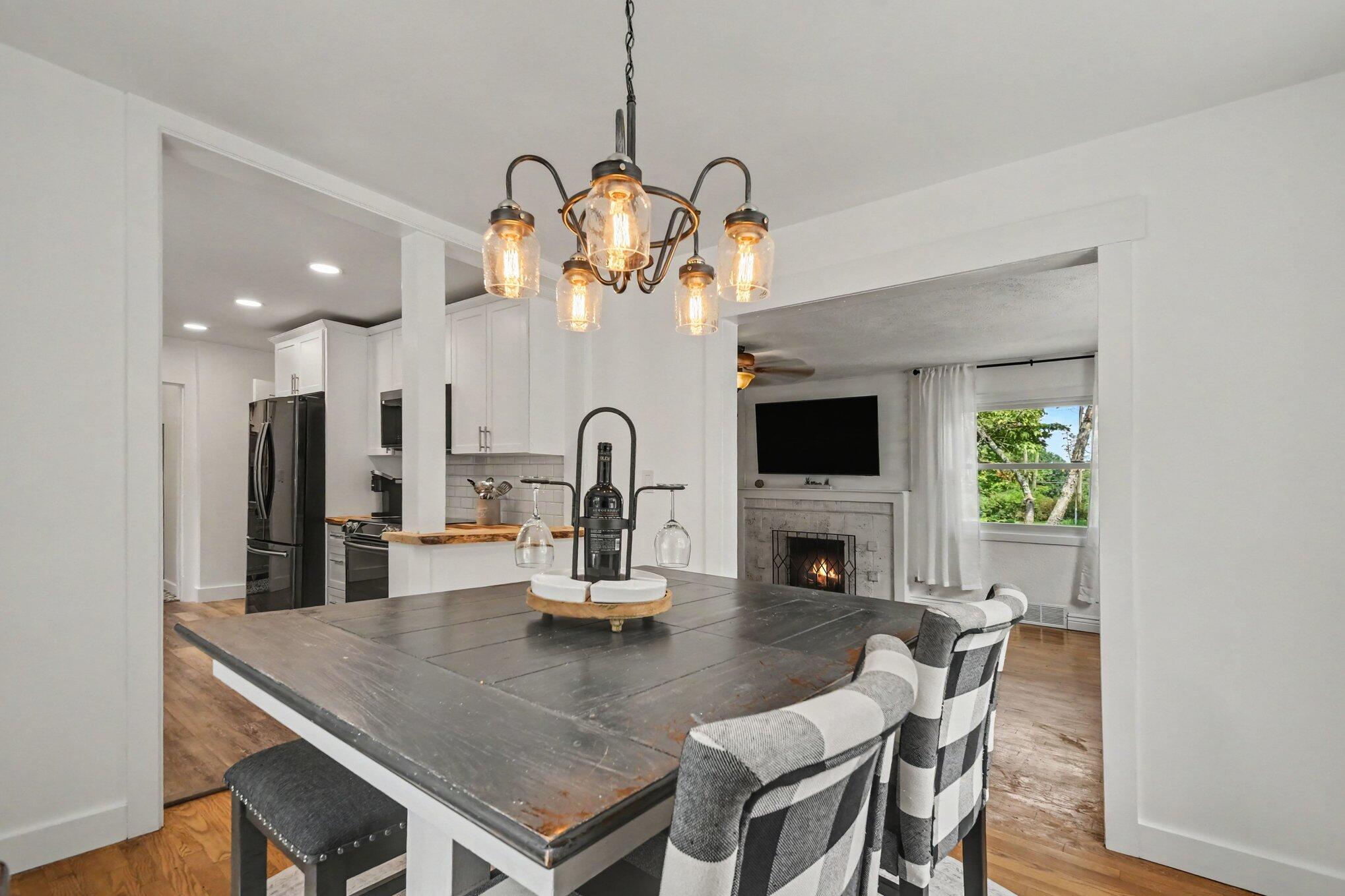 4554 Niles Buchanan Road