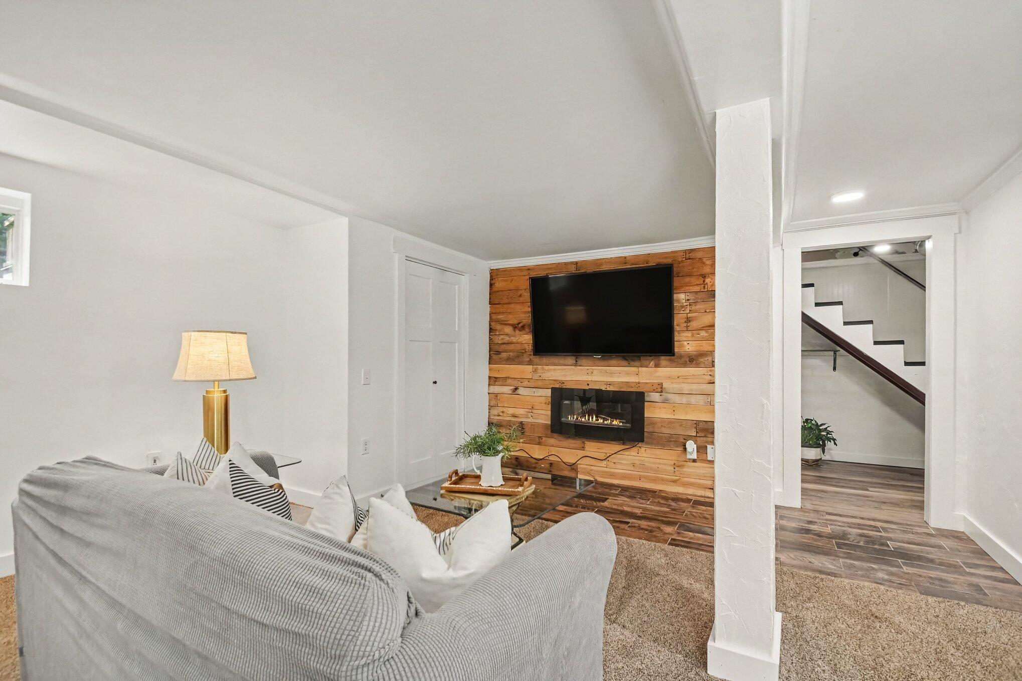 4554 Niles Buchanan Road