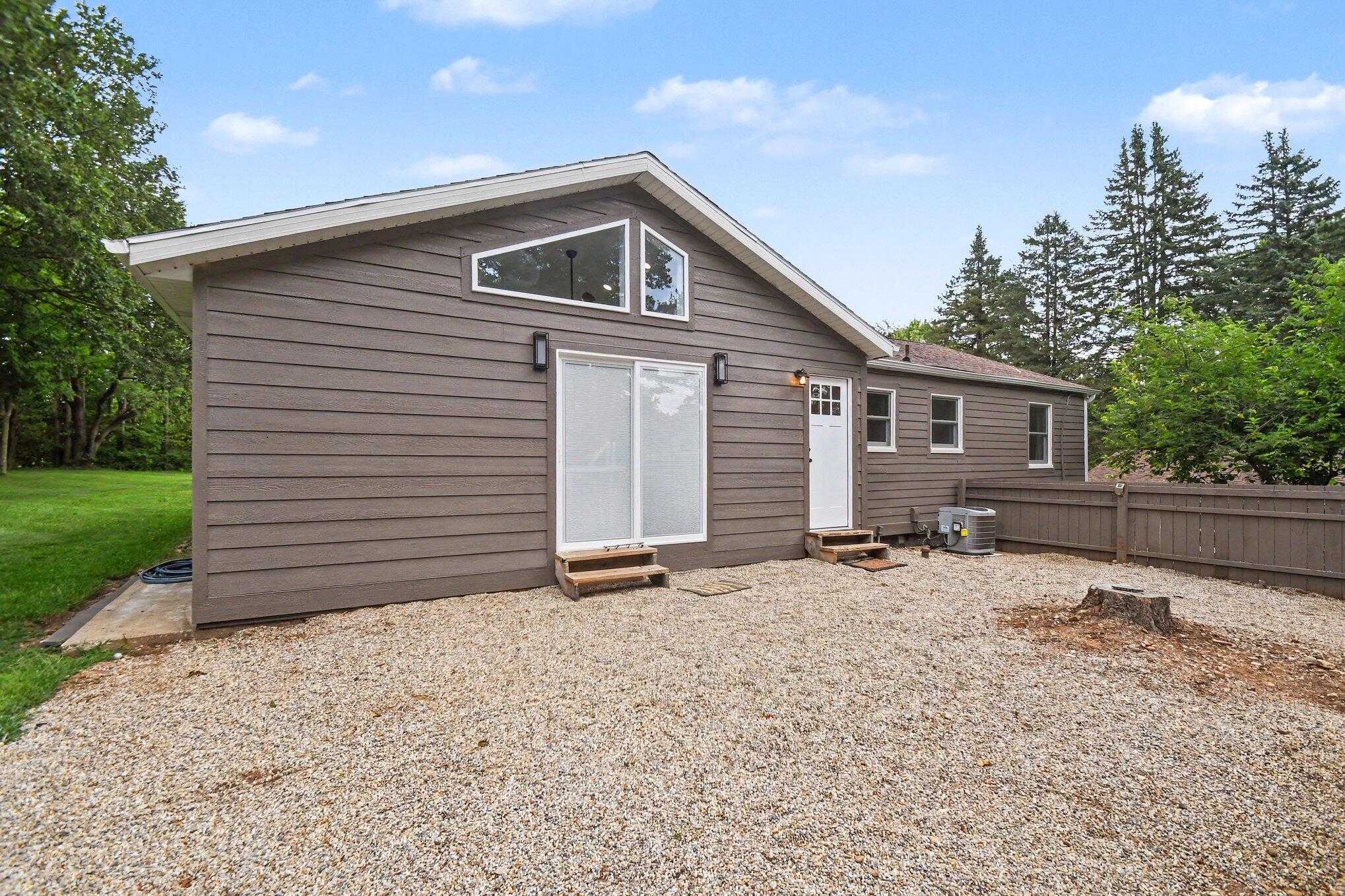 4554 Niles Buchanan Road