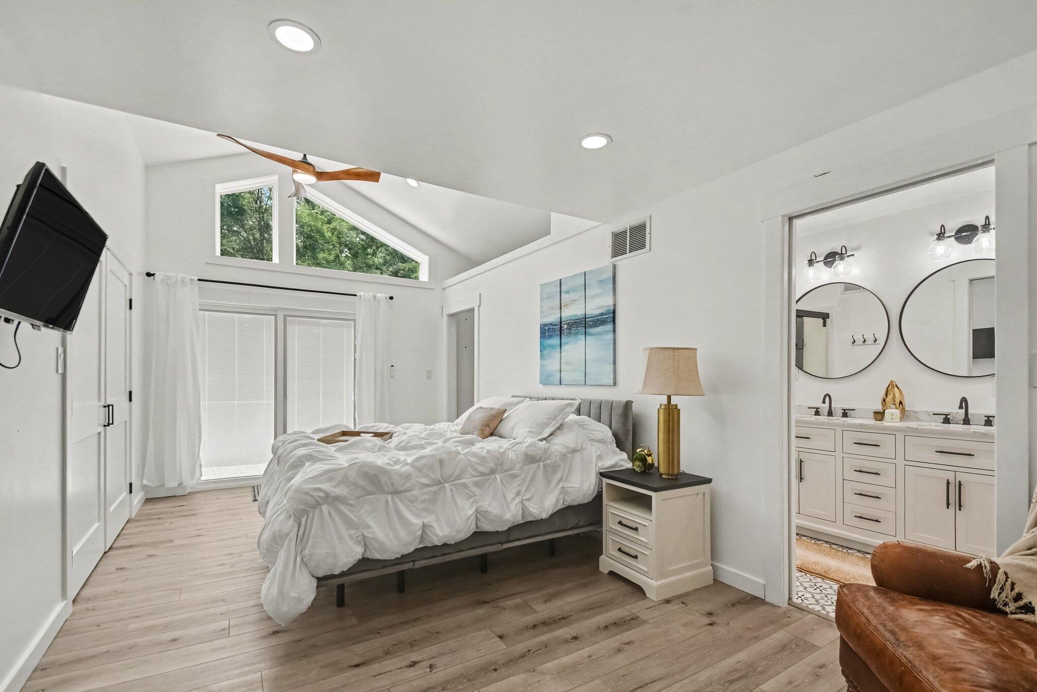 4554 Niles Buchanan Road