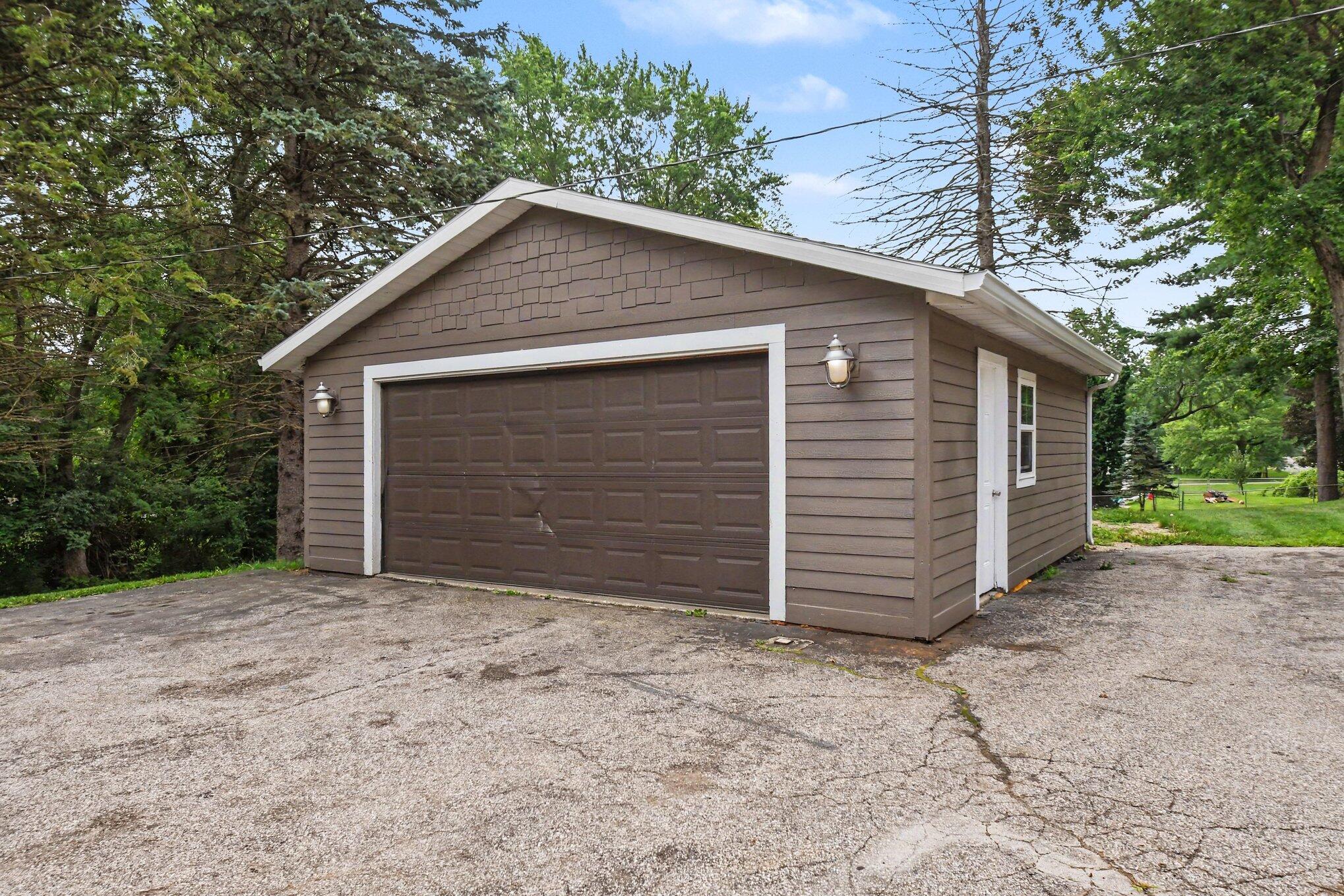 4554 Niles Buchanan Road