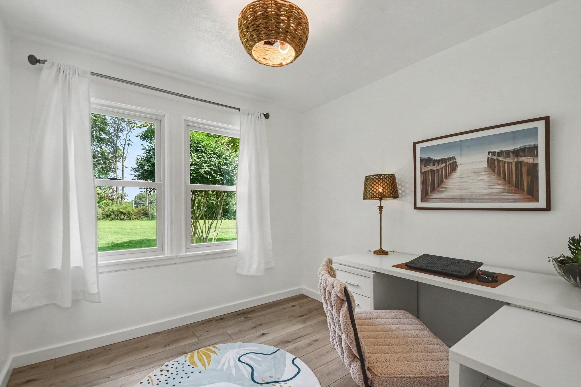 4554 Niles Buchanan Road