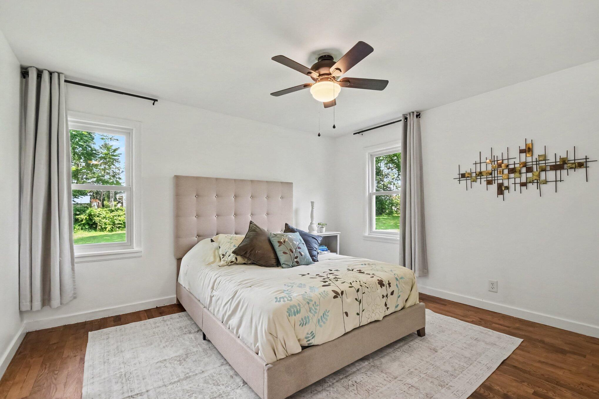 4554 Niles Buchanan Road