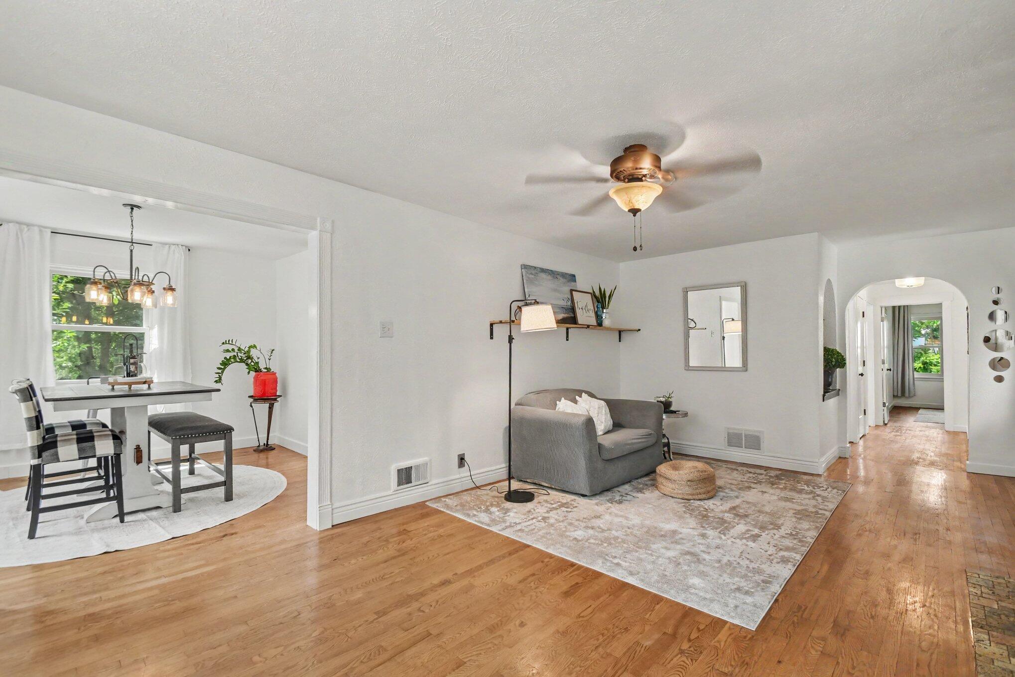 4554 Niles Buchanan Road