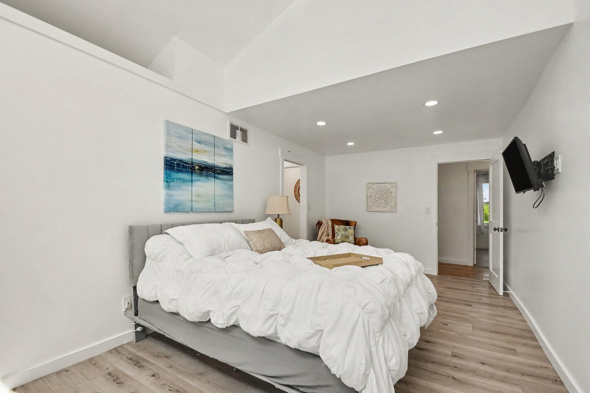 4554 Niles Buchanan Road