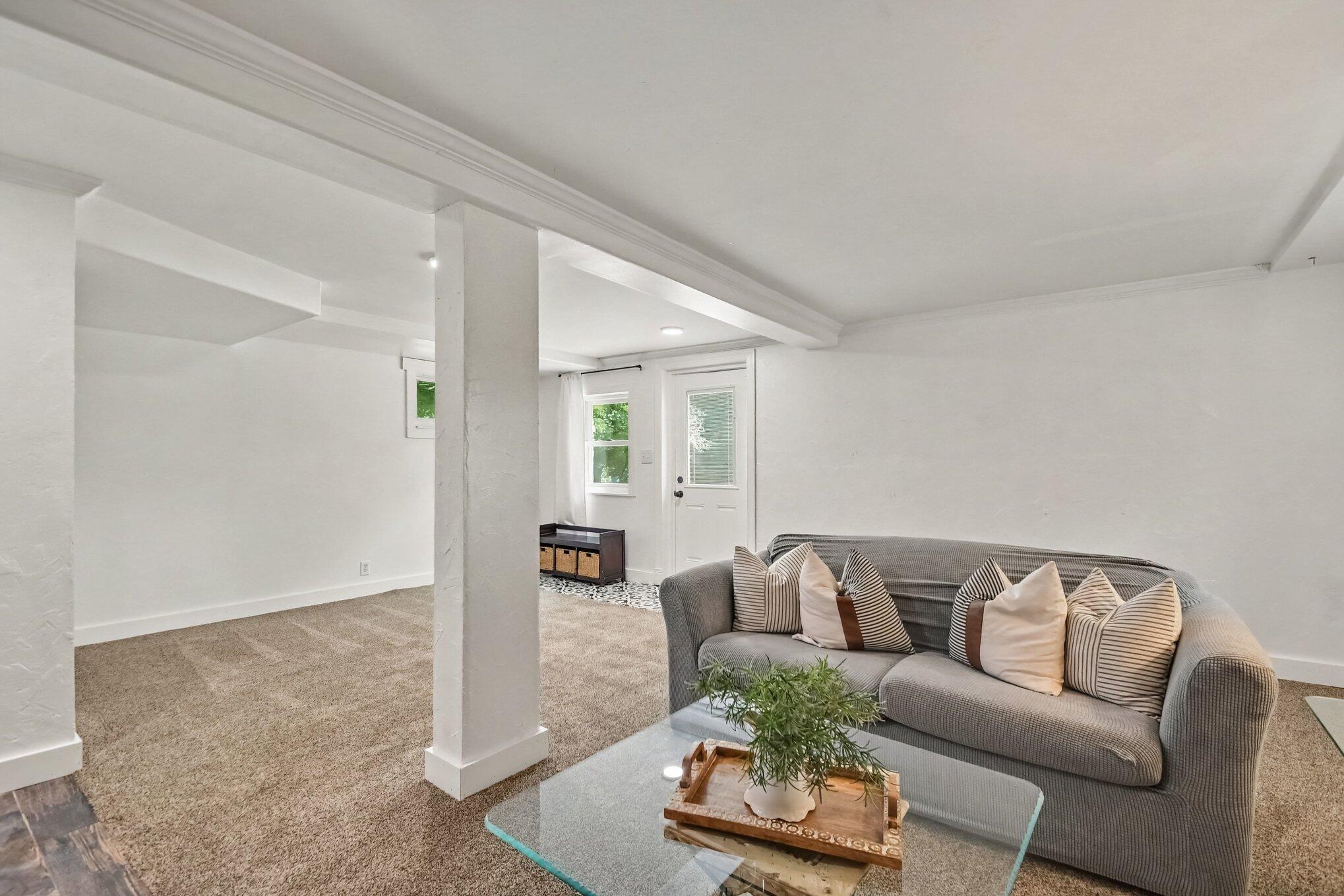 4554 Niles Buchanan Road