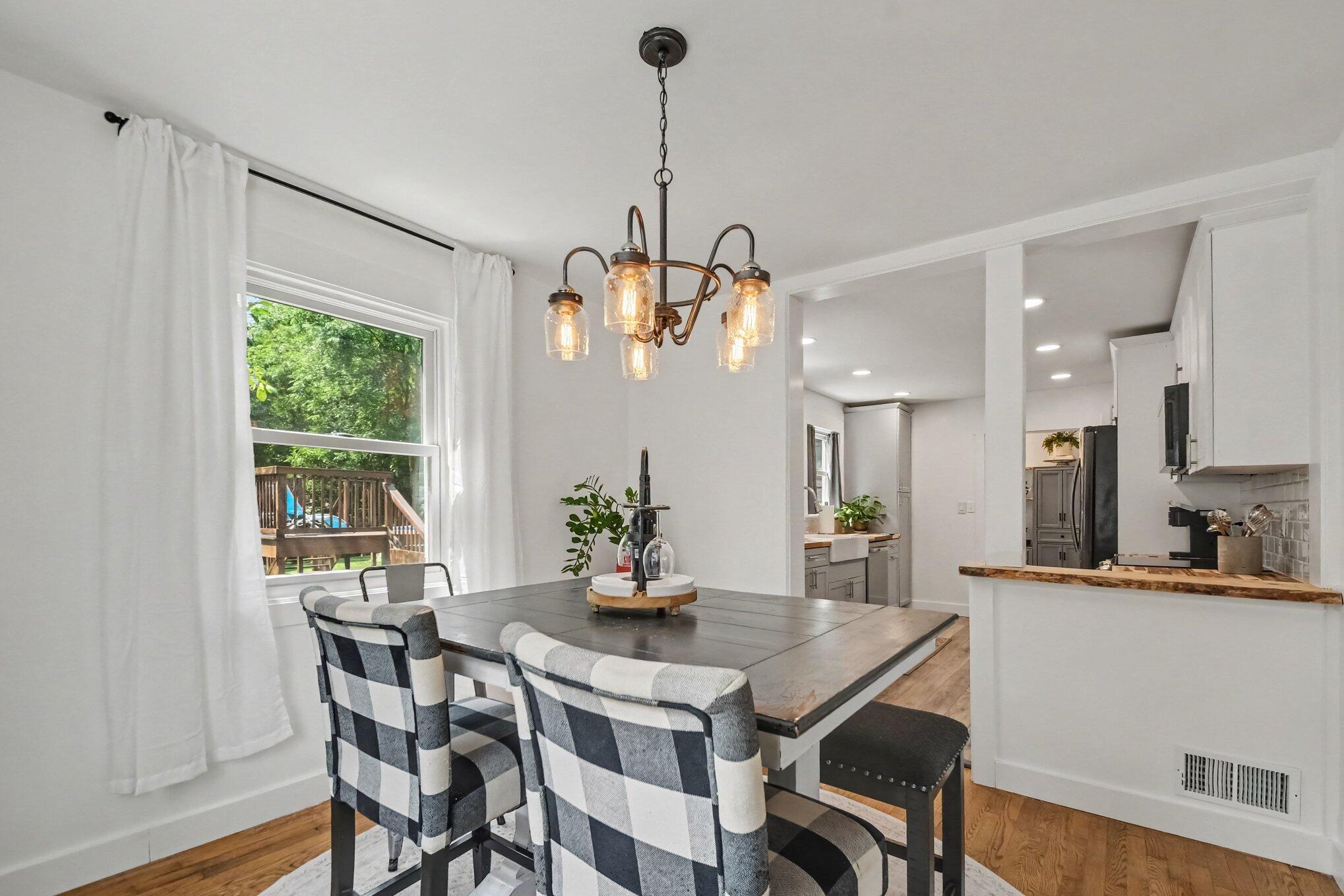 4554 Niles Buchanan Road