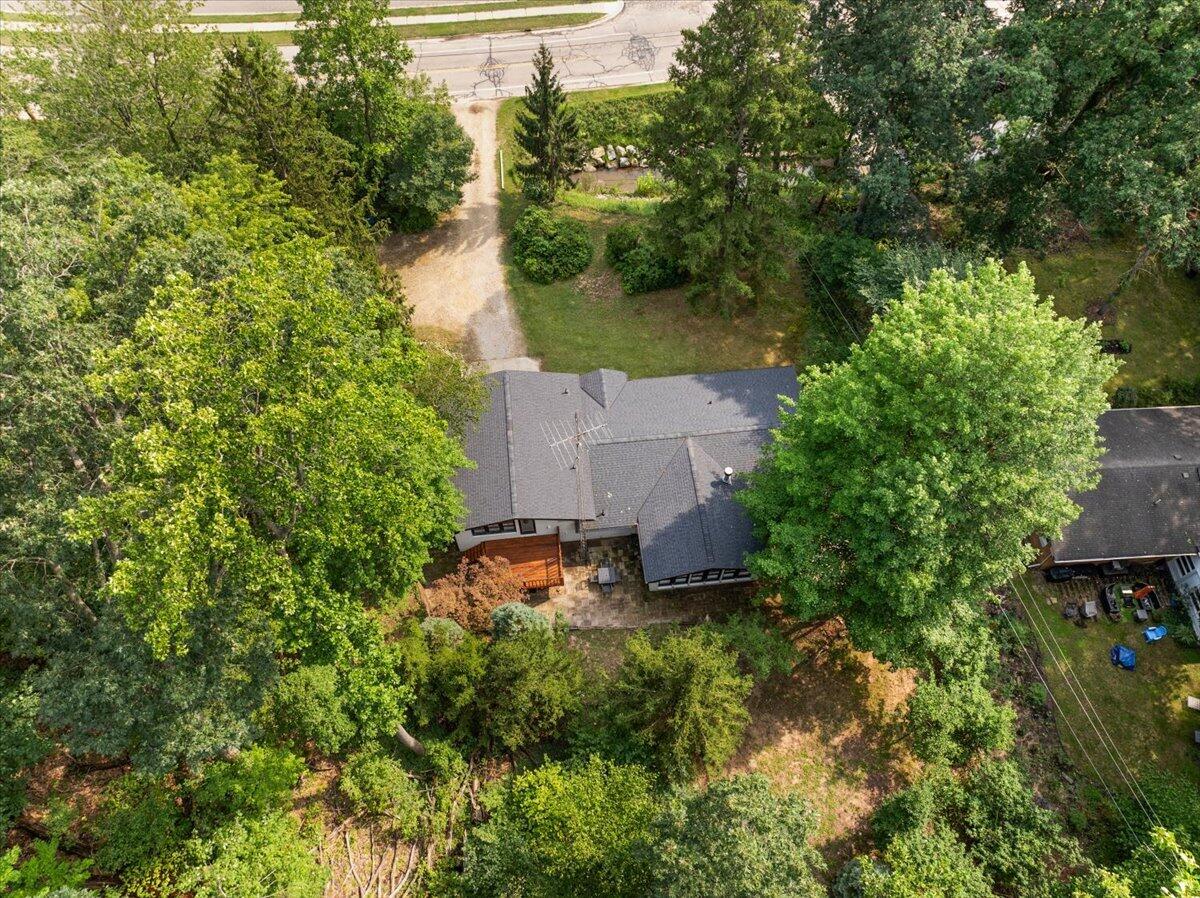 4801 Lake Street