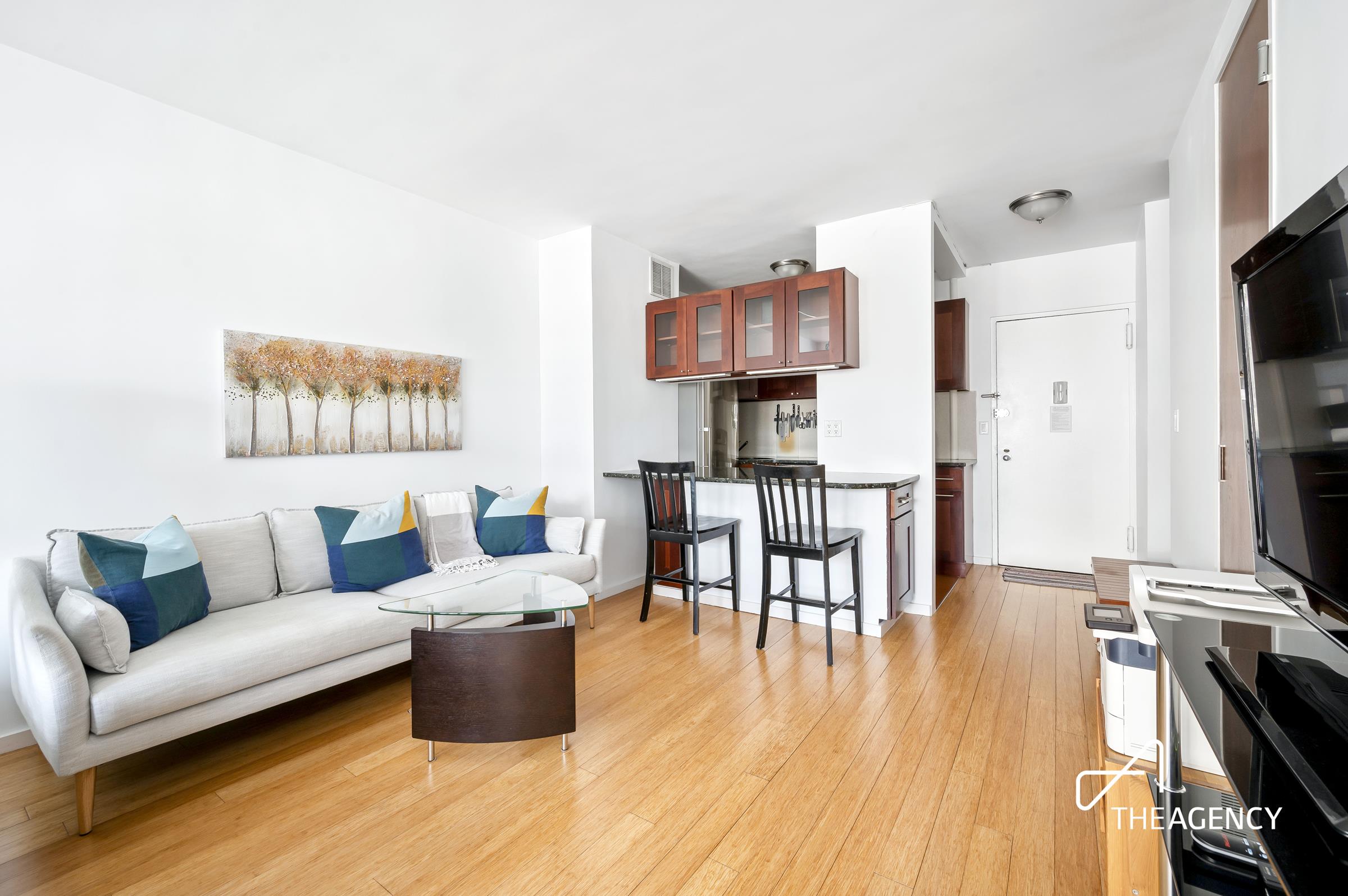 10 W 15th Street 1822