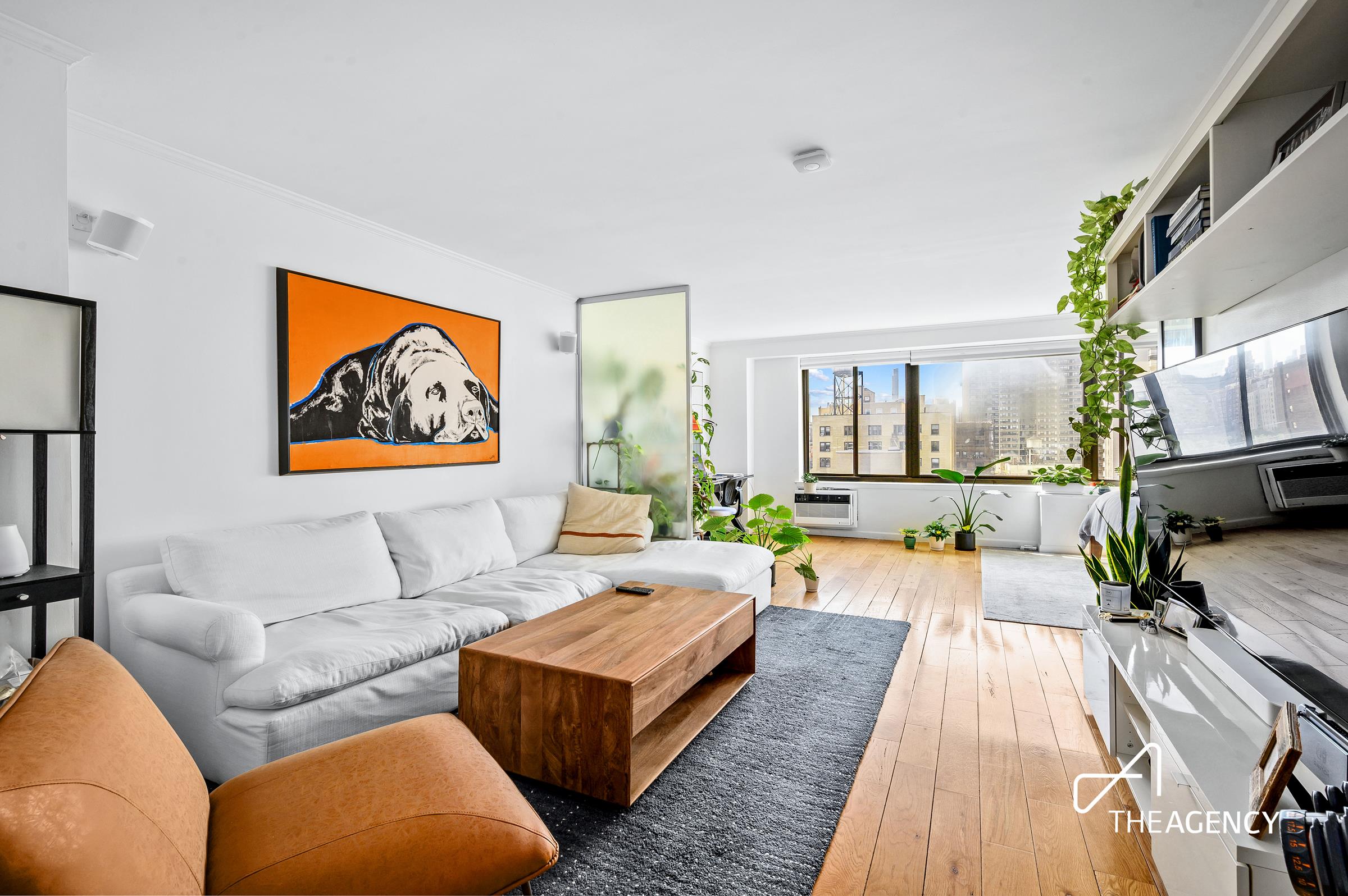 382 Central Park W 18-U